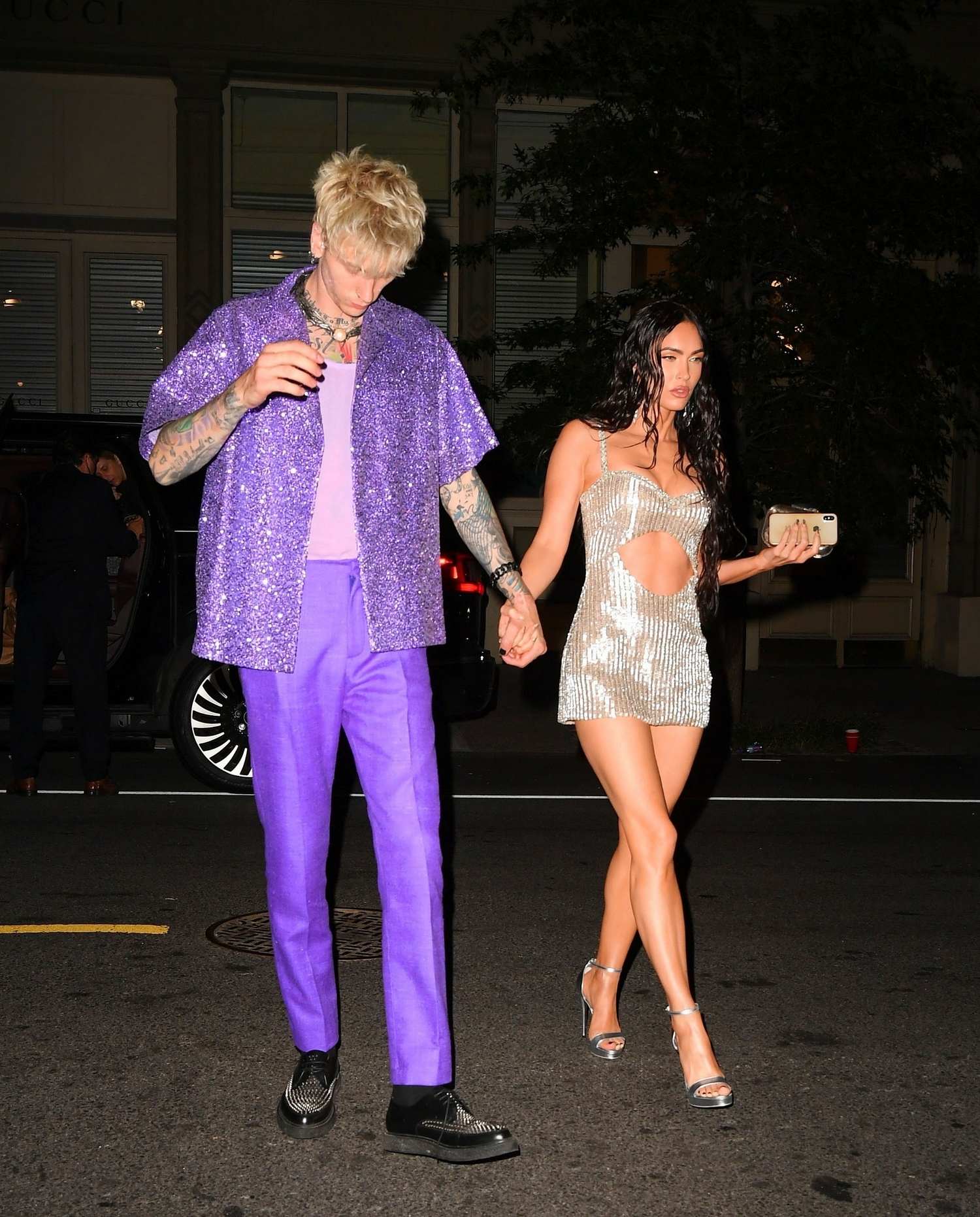 Megan_Fox_-_VMA_s_after-party_in_New_York2C_09122021_00005.jpg