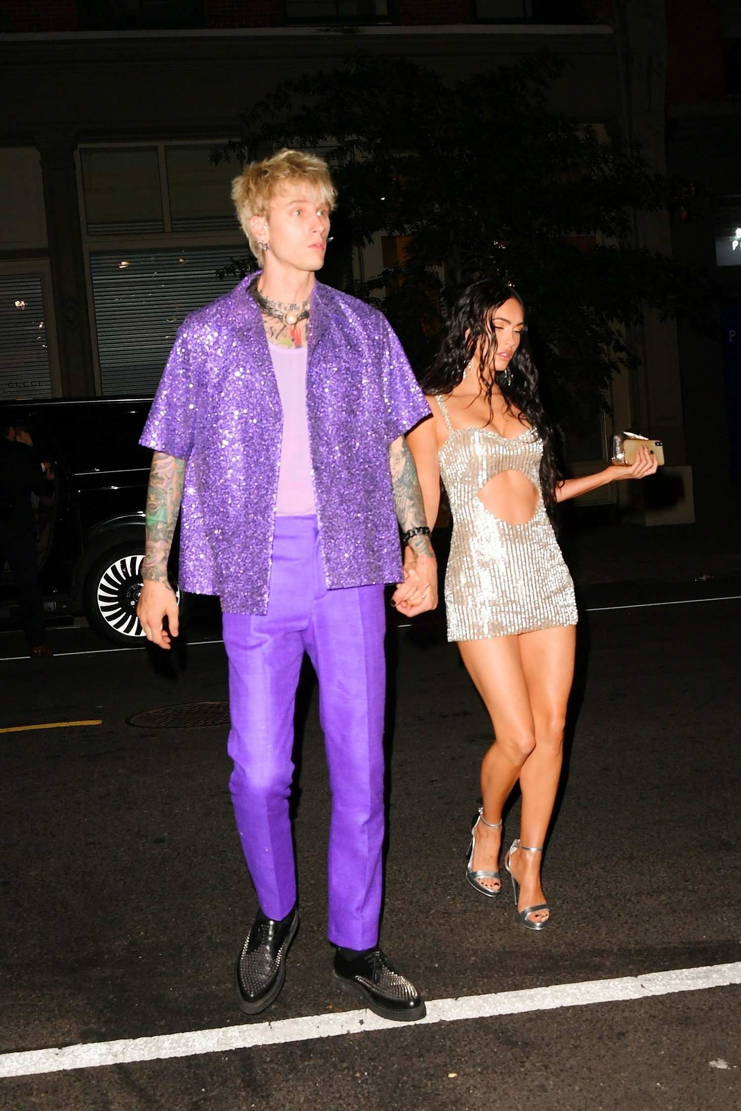 Megan_Fox_-_VMA_s_after-party_in_New_York2C_09122021_00006.jpg