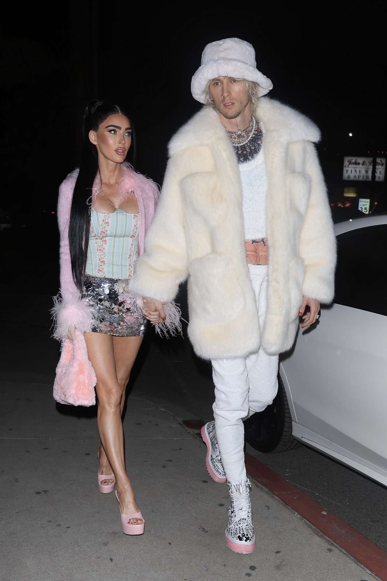 Megan_Fox_-___MGK_arrive_at_Catch_Steak_LA_in_Los_Angeles2C_California__1219202206.jpg