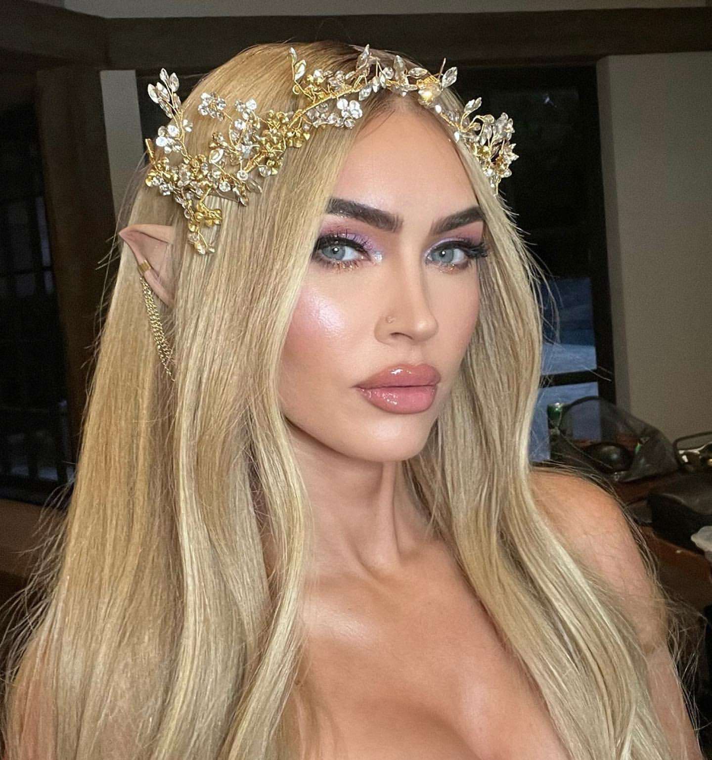 Megan_Fox_Instagram_281229.jpg