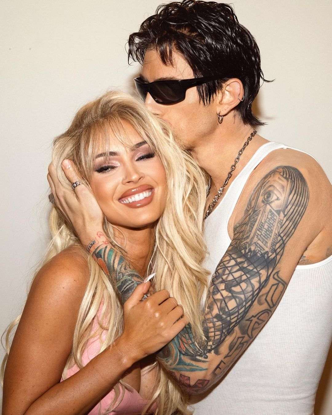 Megan_Fox_Instagram_281529.jpg
