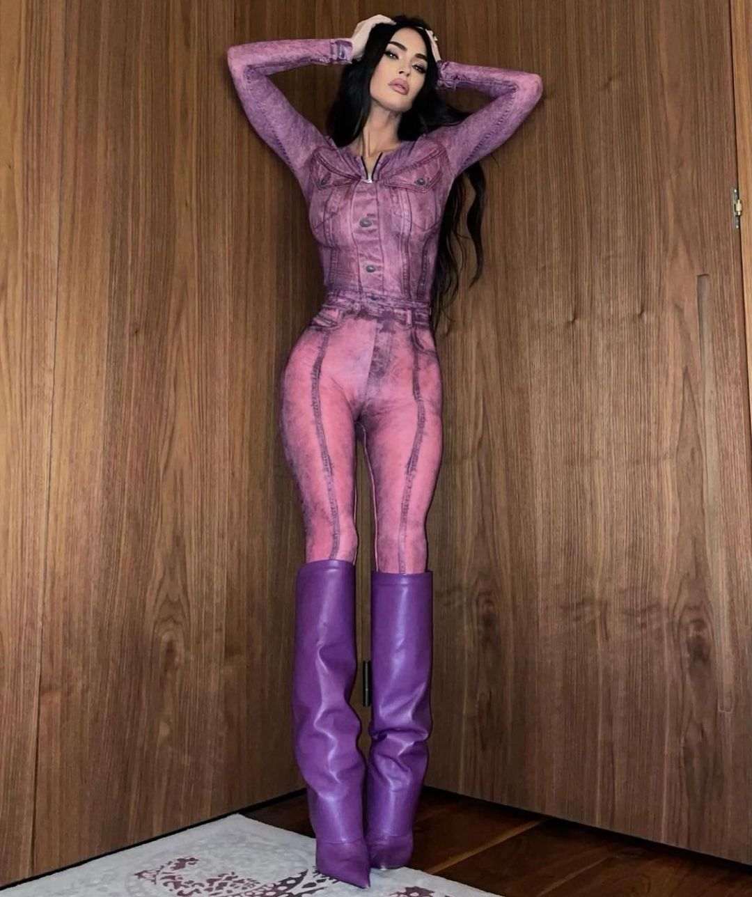Megan_Fox_Instagram_28229.jpg