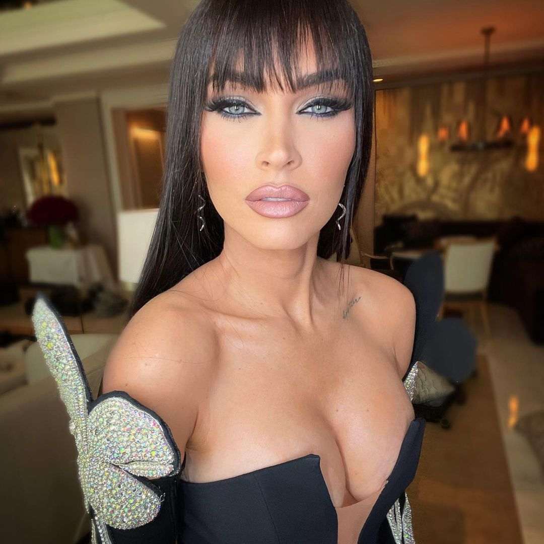 Megan_Fox_Instagram_282429.jpg