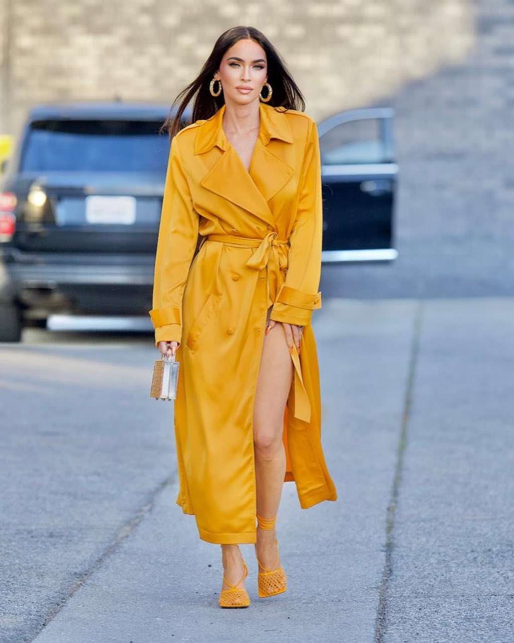 Megan_Fox_Instagram_283529.jpg