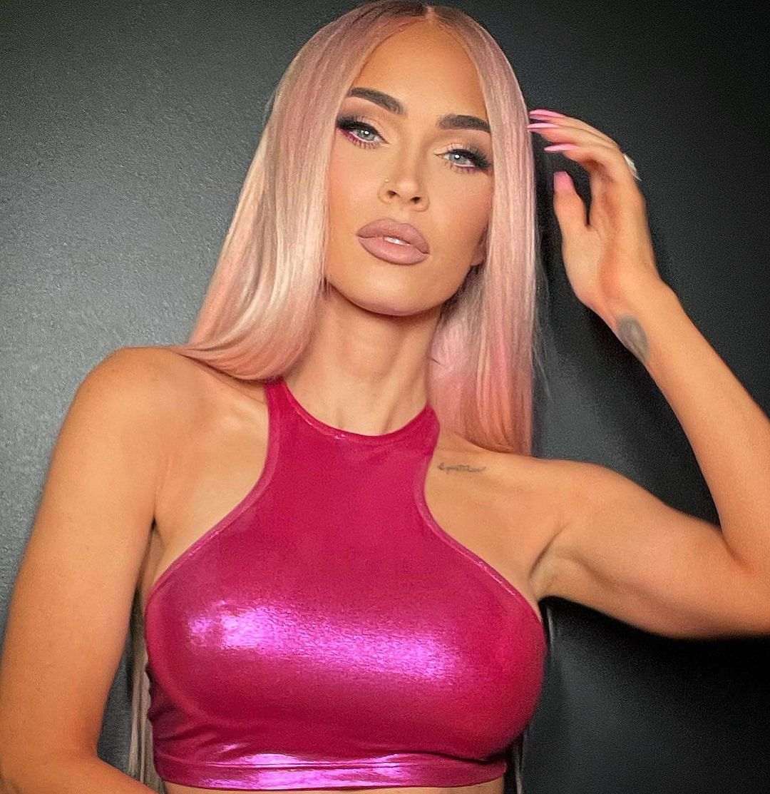 Megan_Fox_Instagram_283729.jpg