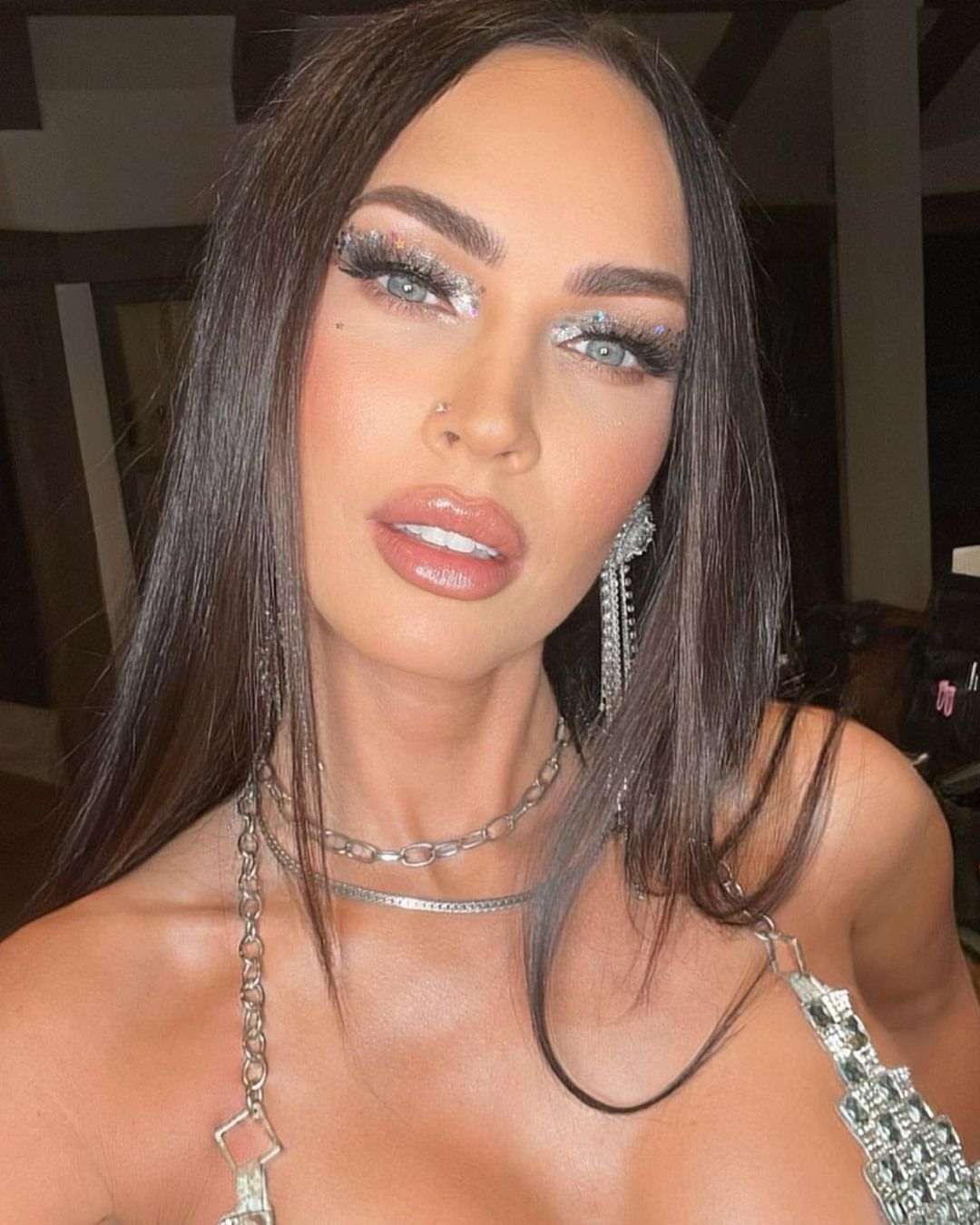 Megan_Fox_Instagram_284429.jpg
