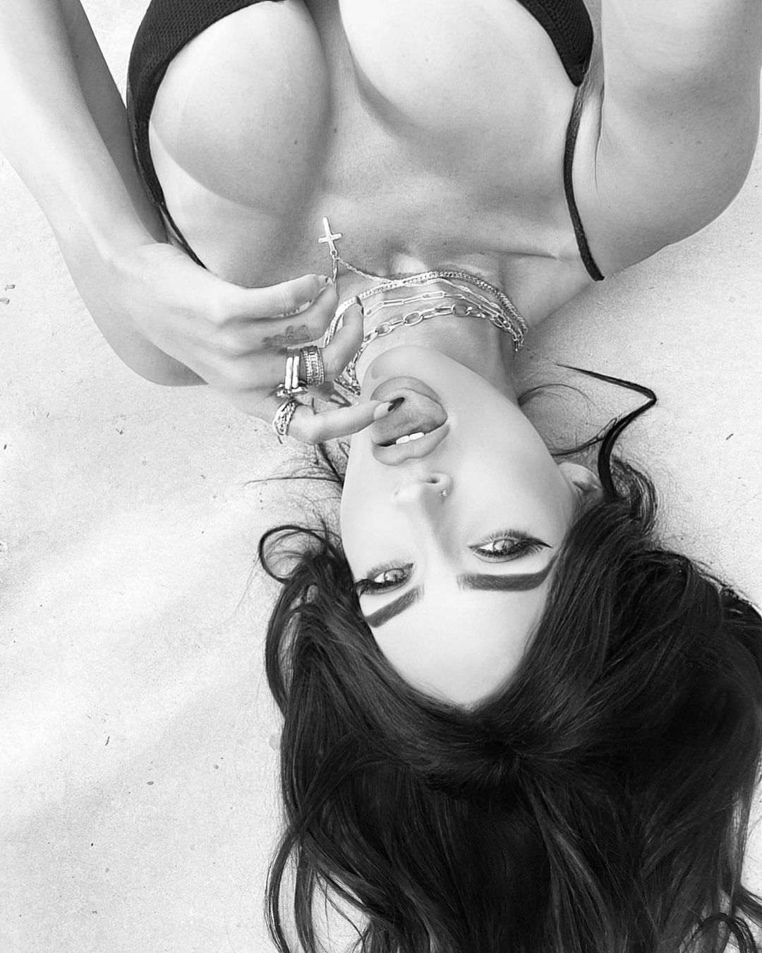 Megan_Fox_Instagram_286029.jpg
