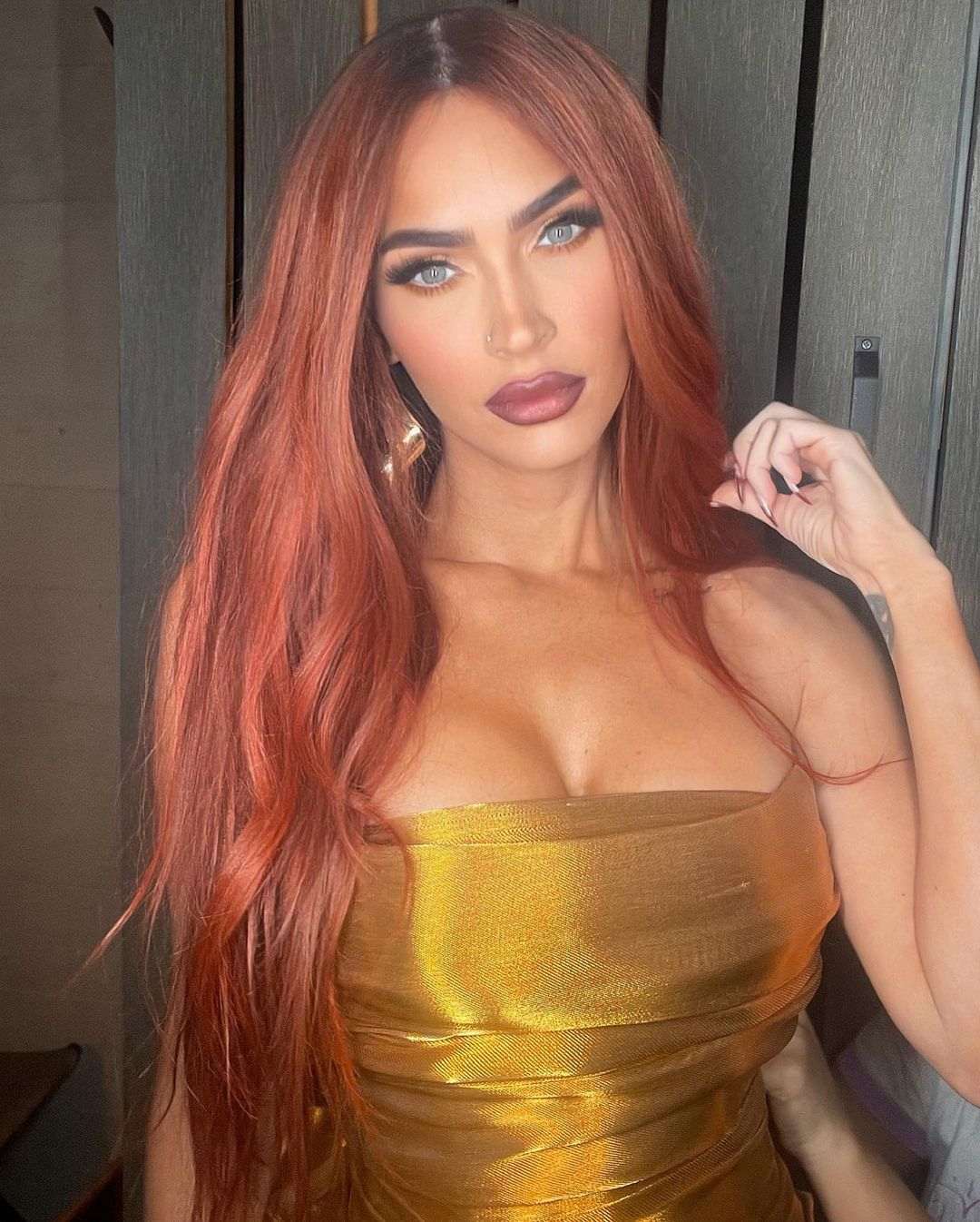 Megan_Fox_Instagram_286429.jpg