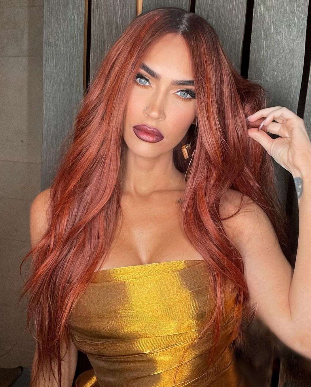 Megan_Fox_Instagram_286529.jpg