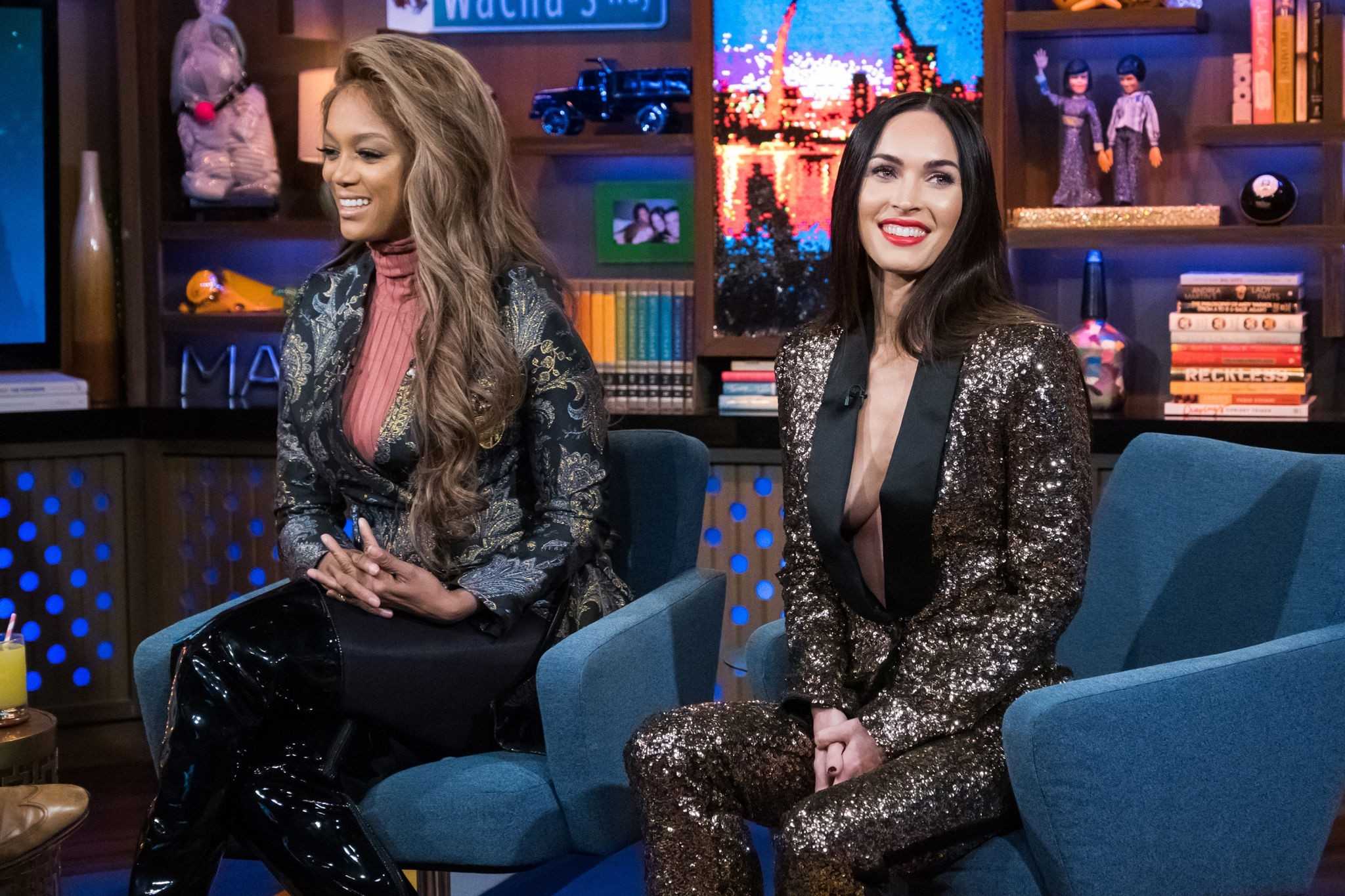 Megan_Fox___Tyra_Banks_-_Watch_What_Happens_Live_With_Andy_Cohen_-_Season_15_28November_292C_201829-12.jpg