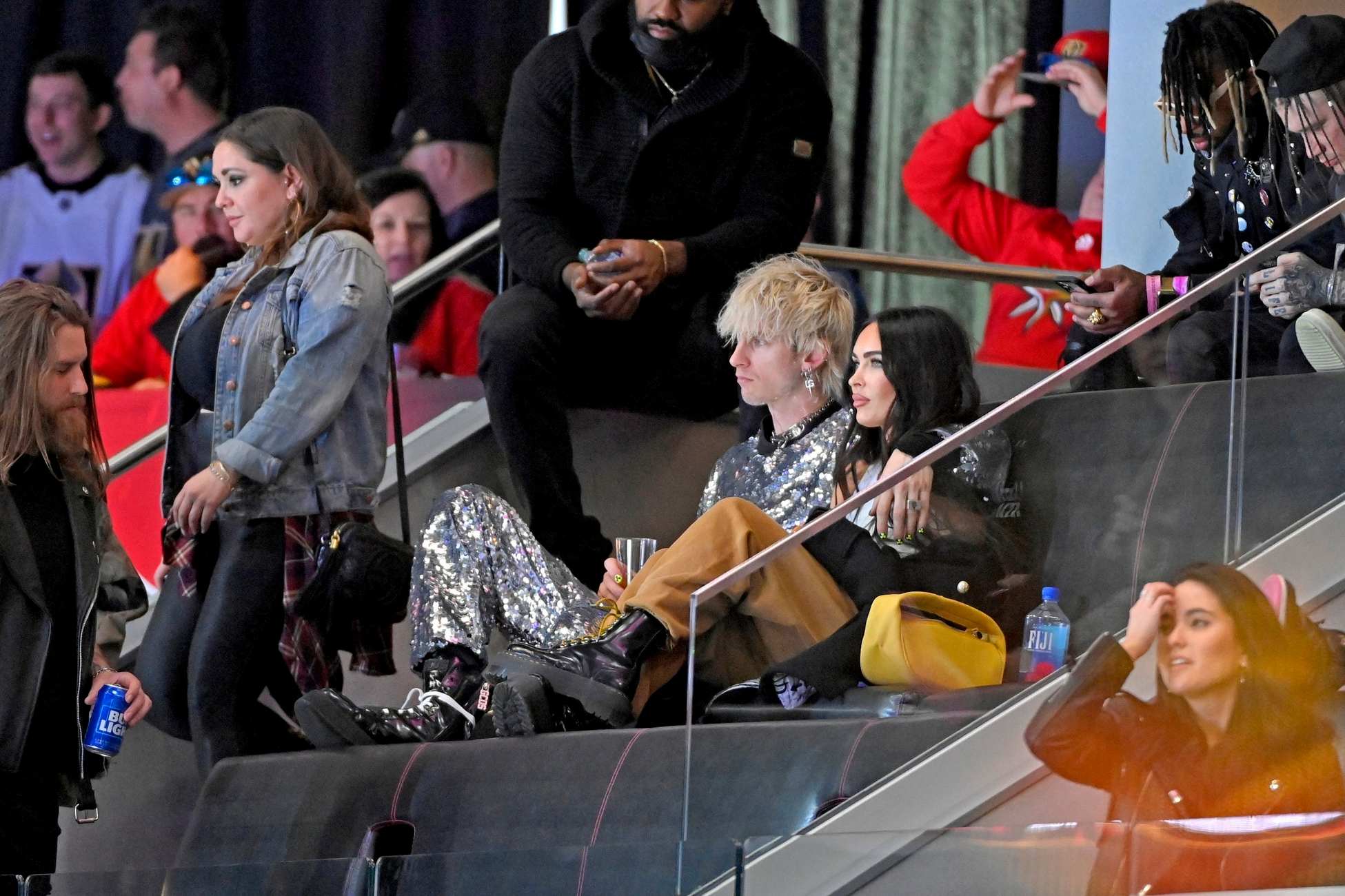 Megan_Fox_attends_the_2022_Honda_NHL_All-Star_Game_at_T-Mobile_Arena_in_Las_Vegas2C_Nevada__02052022-12.jpg