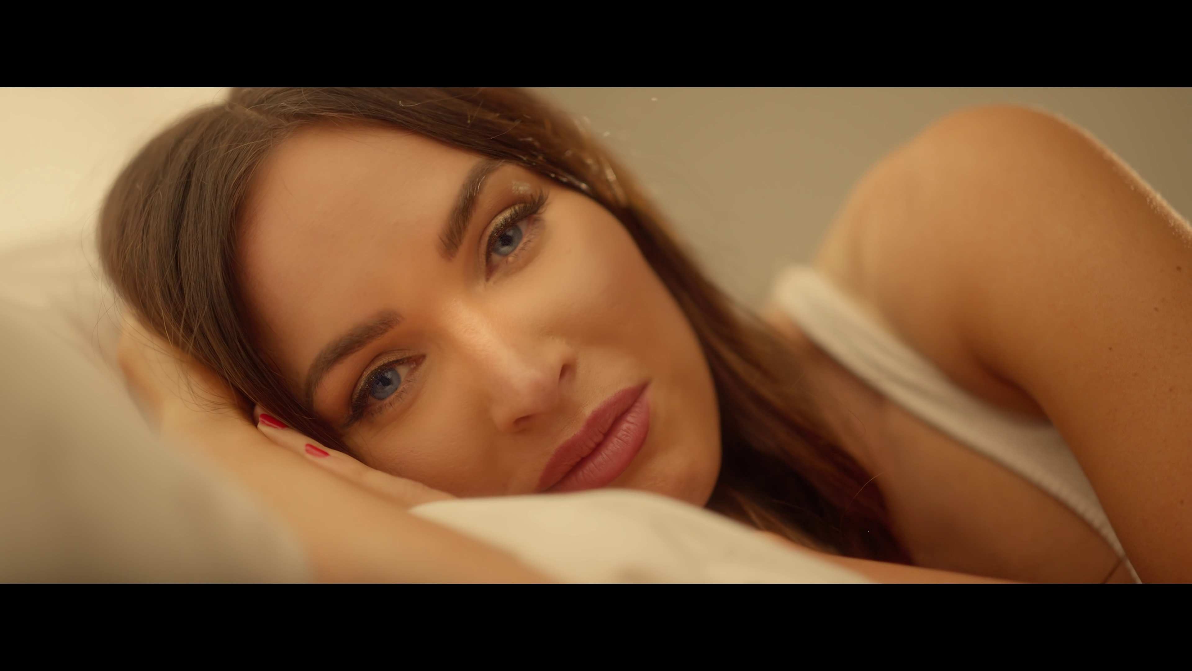 Screen_Captures-01.jpg