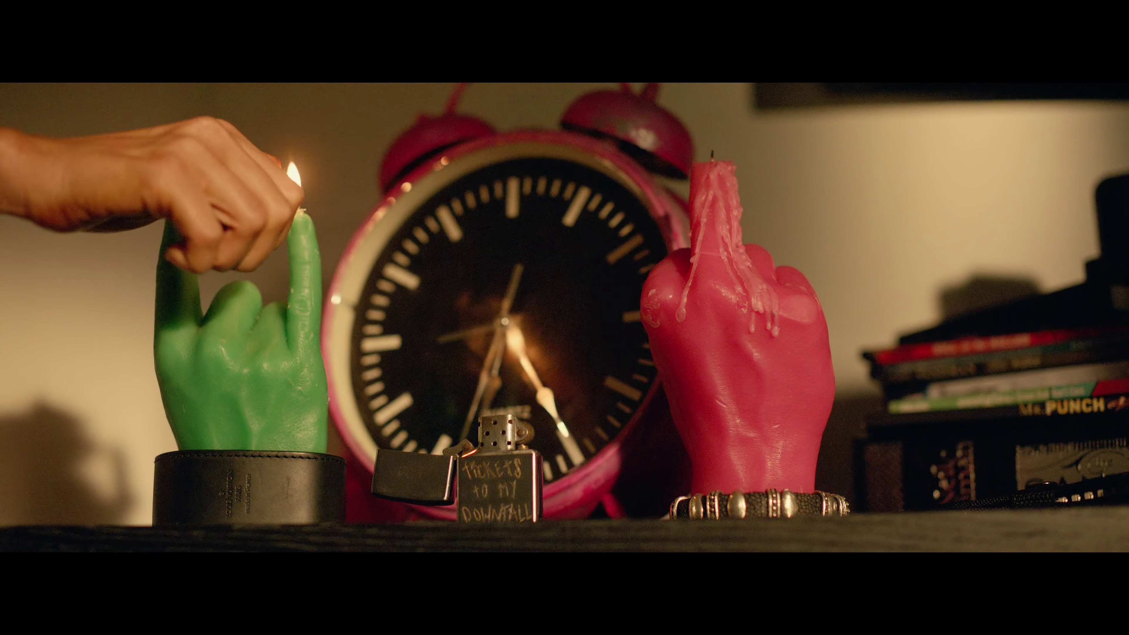 Screen_Captures-04.jpg