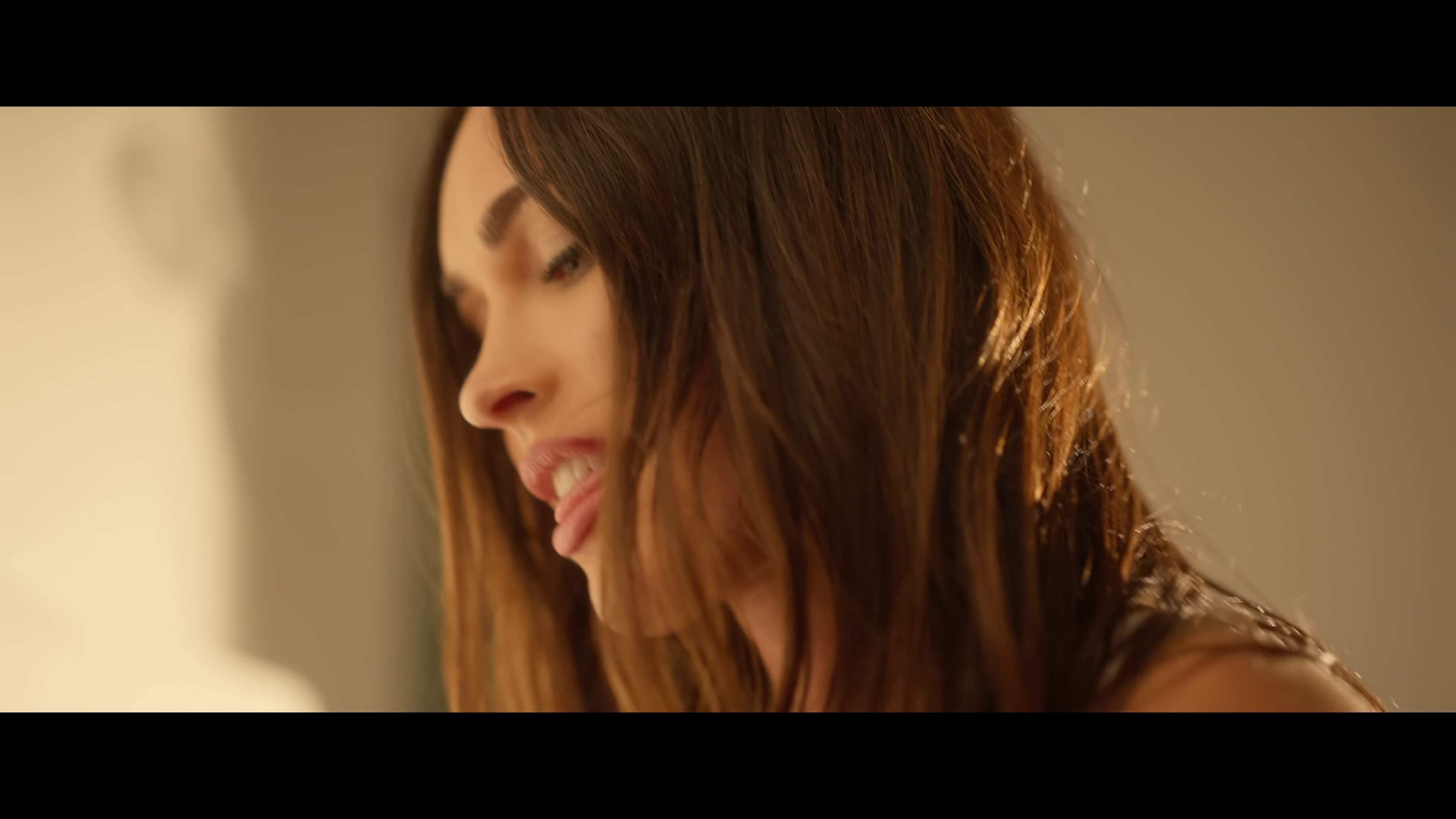 Screen_Captures-05.jpg