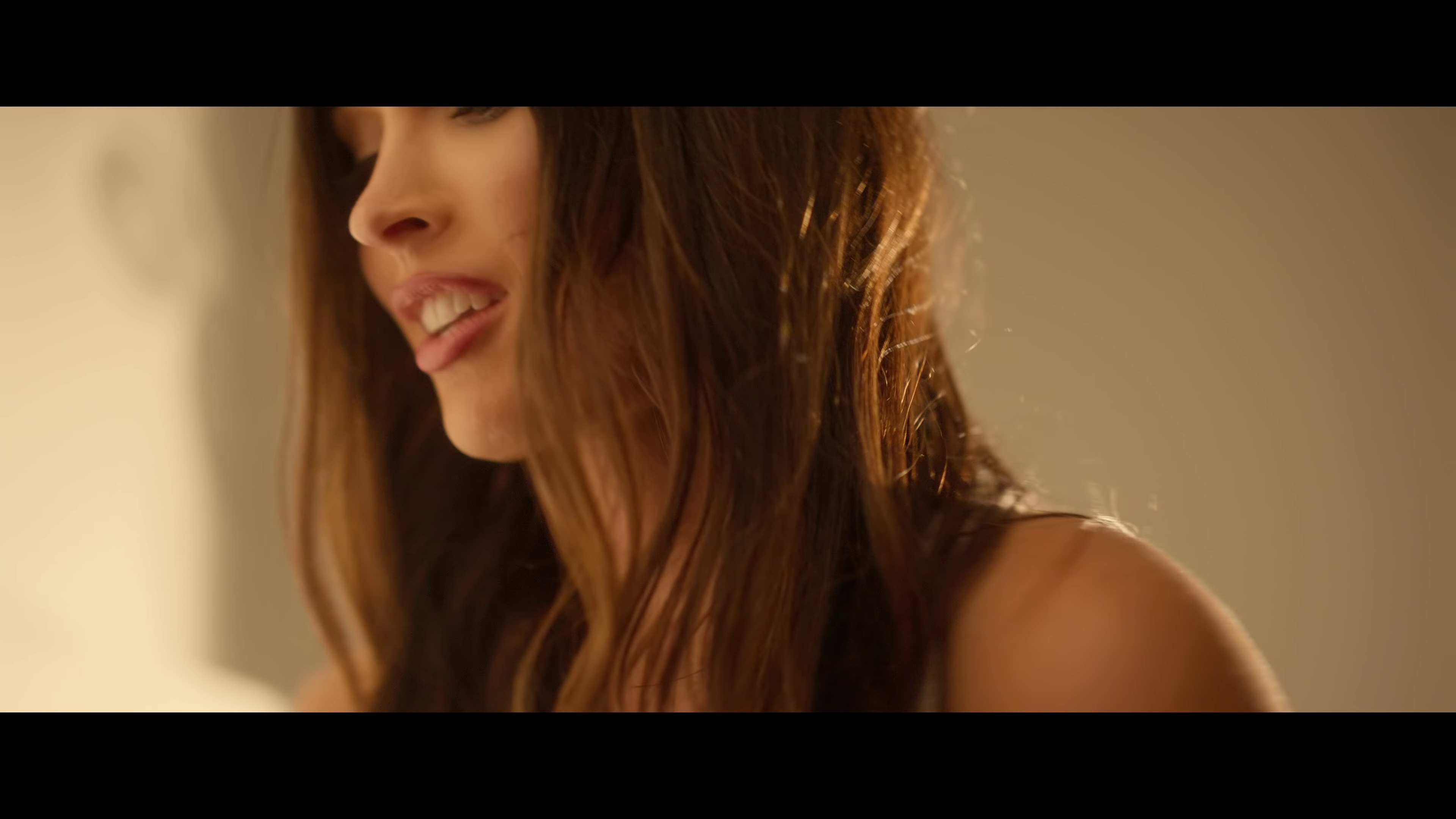 Screen_Captures-06.jpg