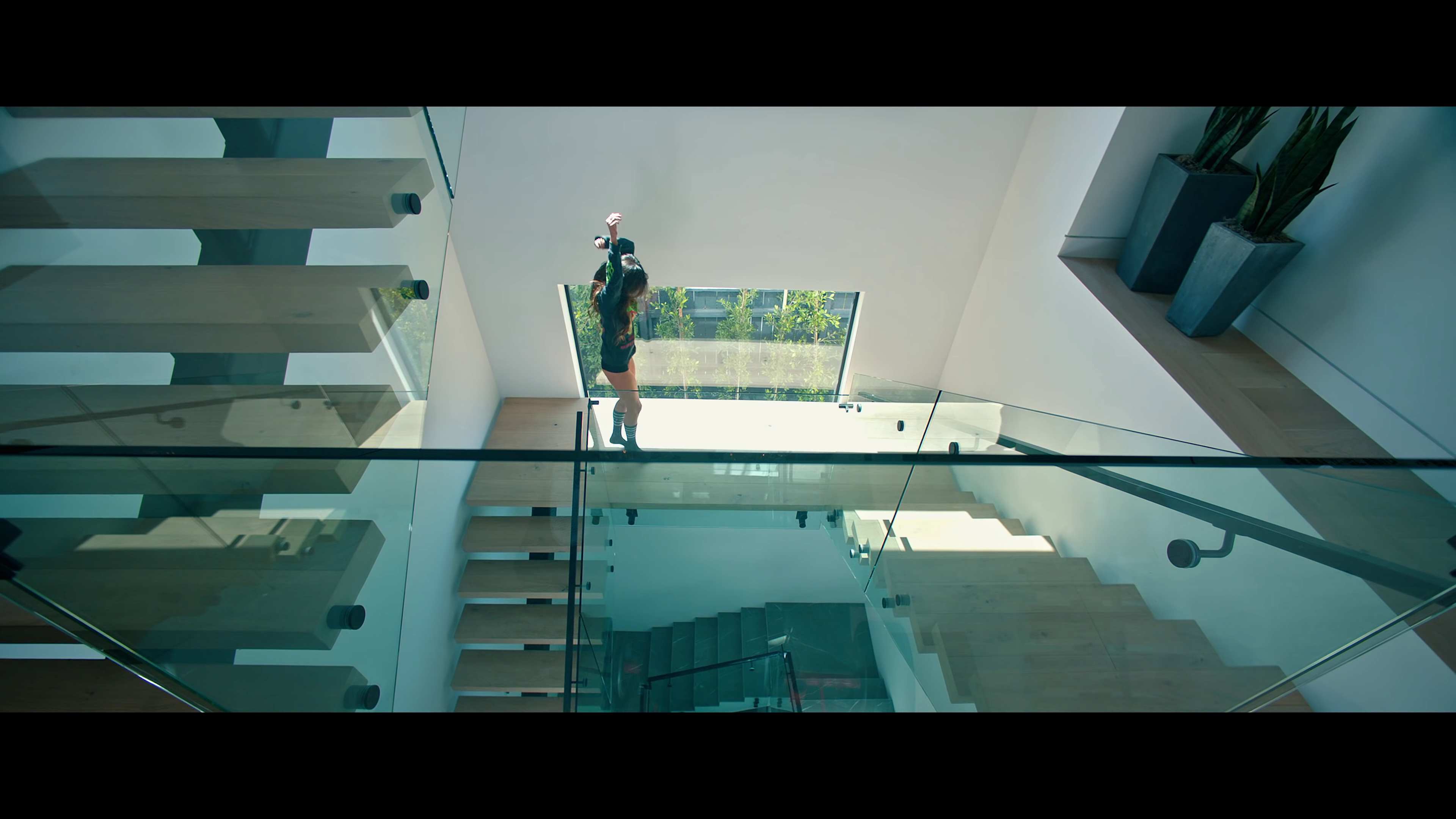 Screen_Captures-101.jpg