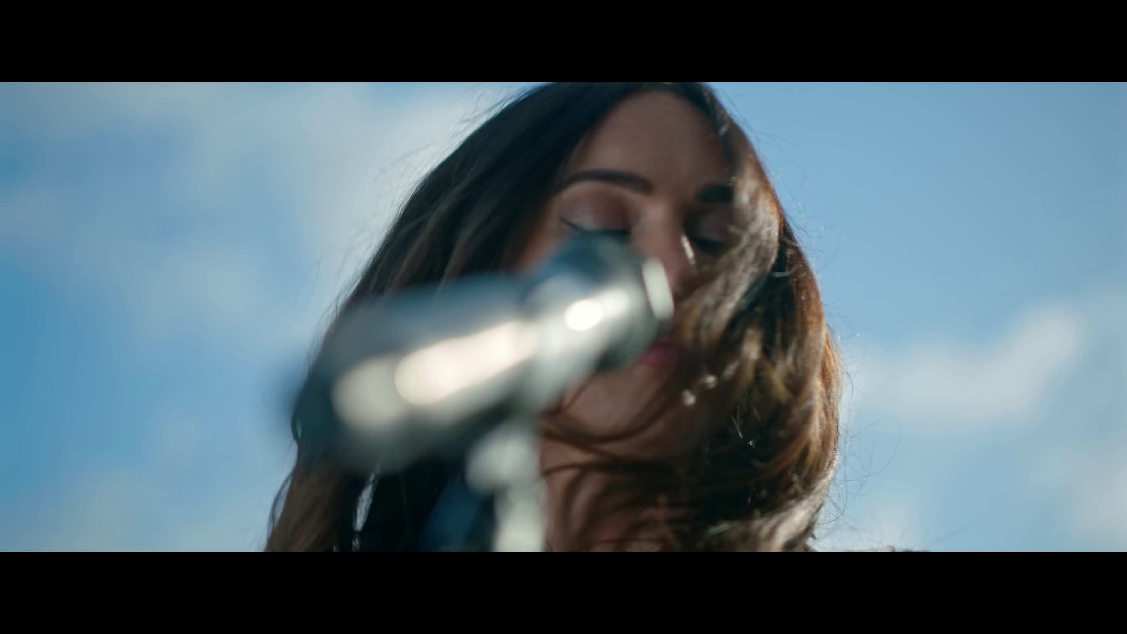 Screen_Captures-104.jpg