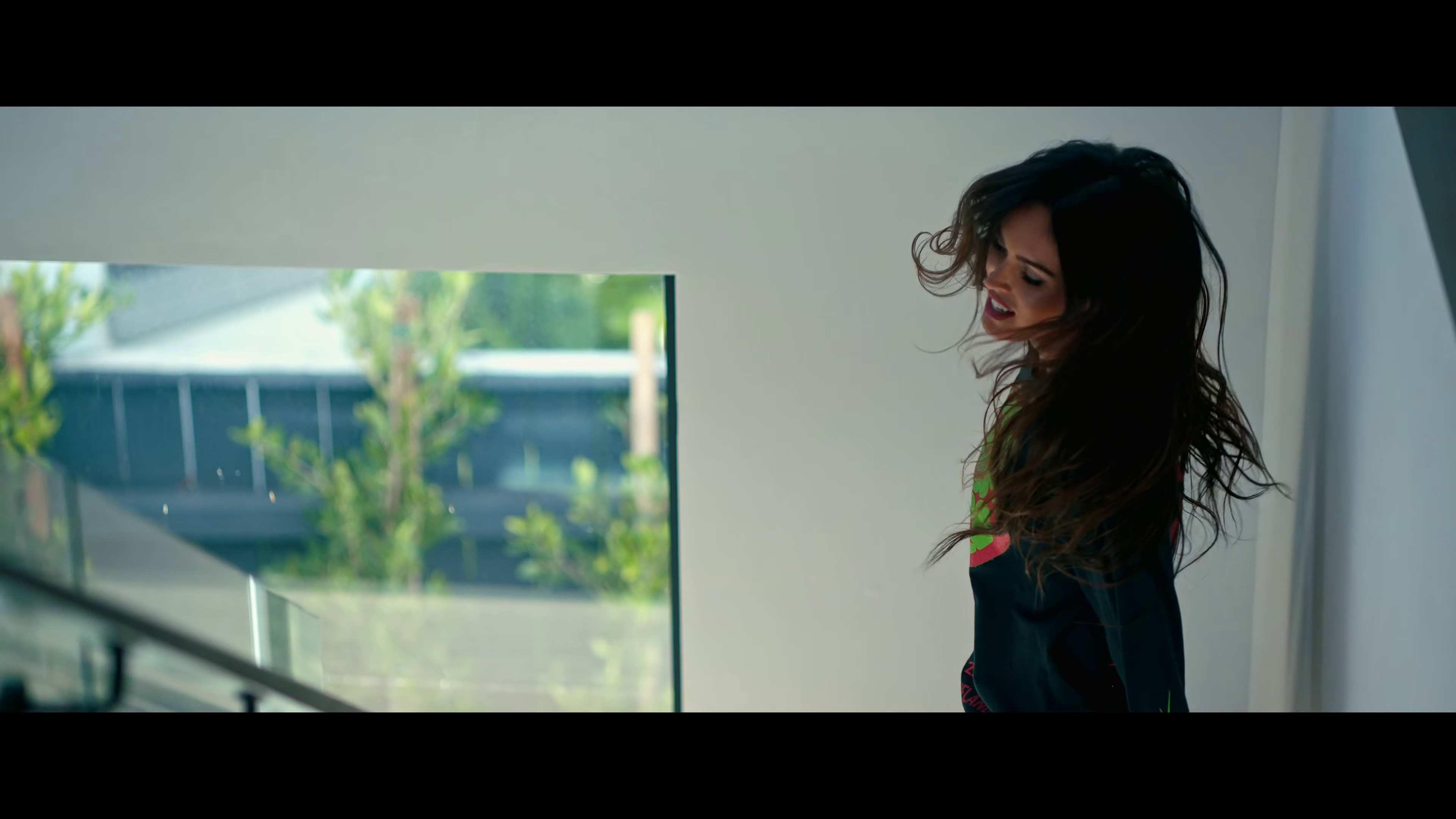 Screen_Captures-105.jpg