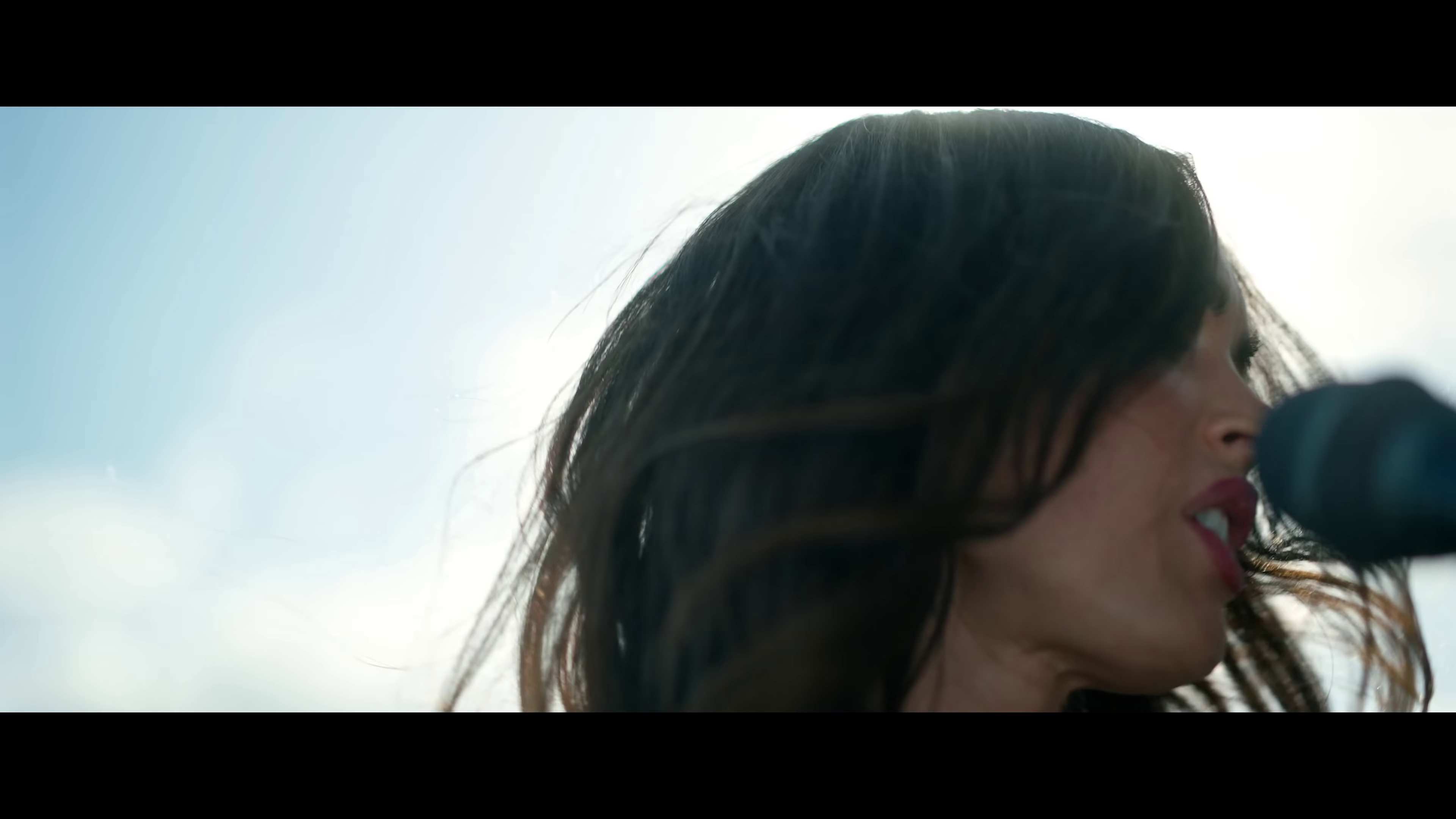Screen_Captures-106.jpg