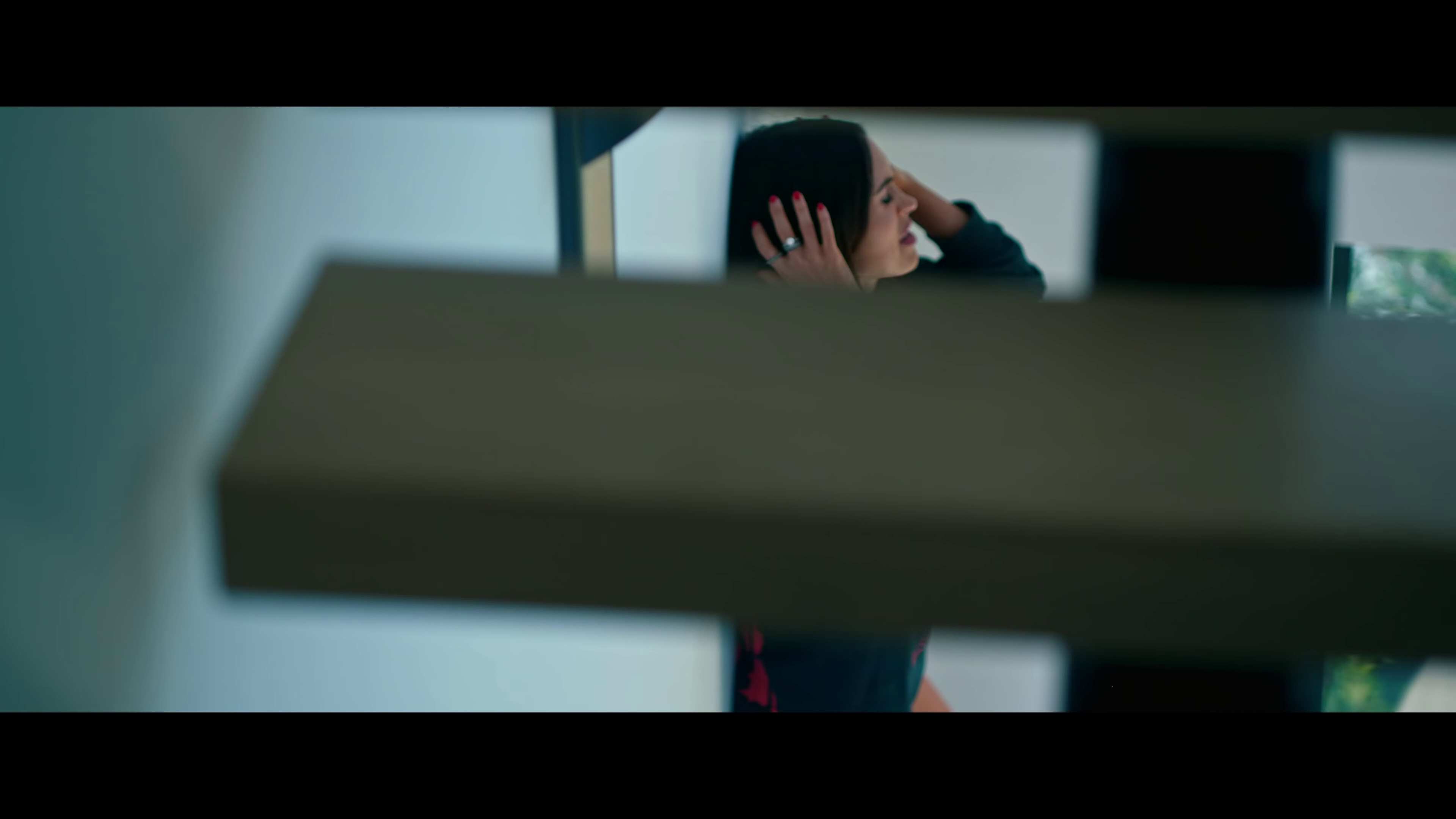 Screen_Captures-11.jpg
