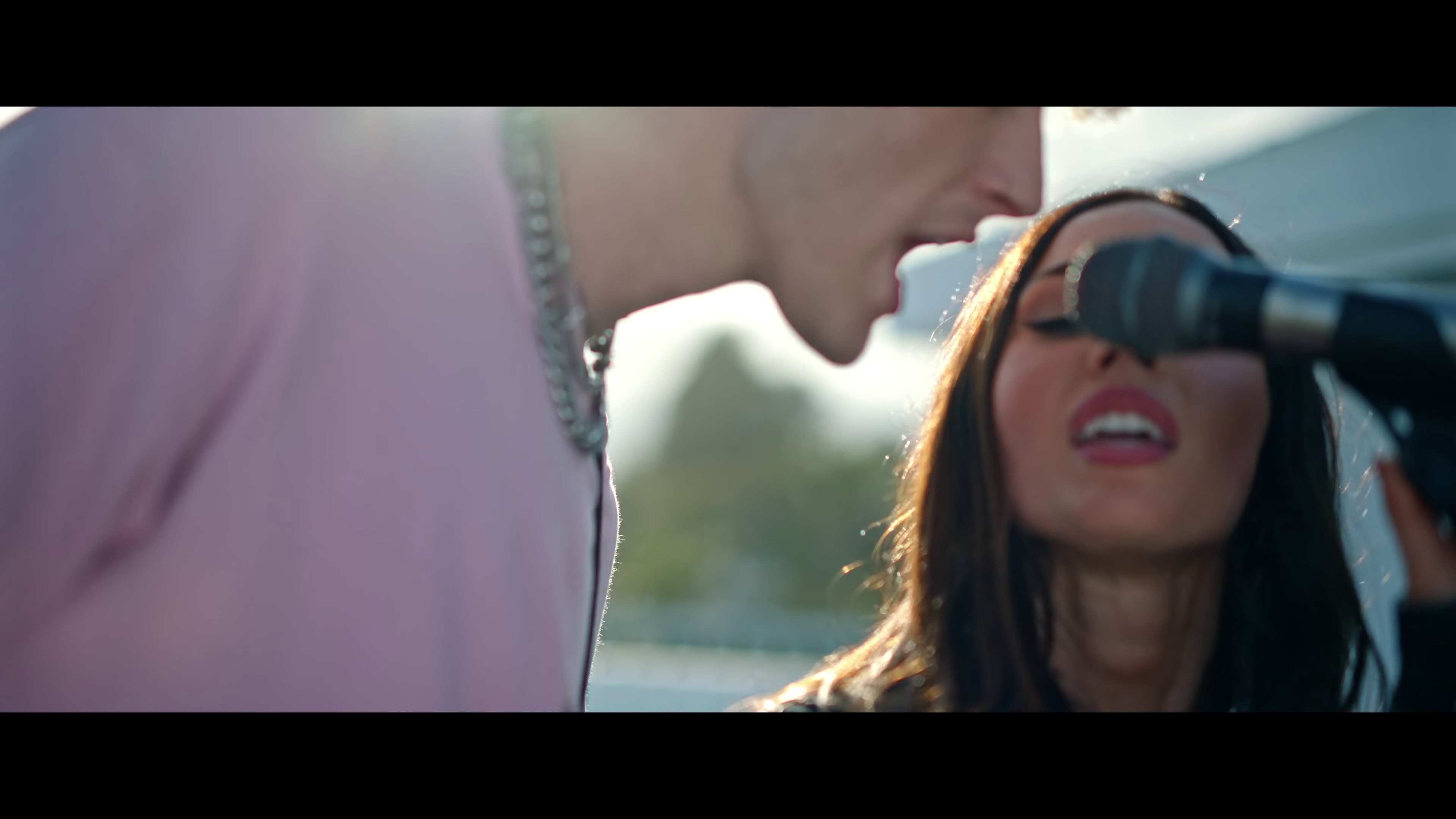 Screen_Captures-111.jpg