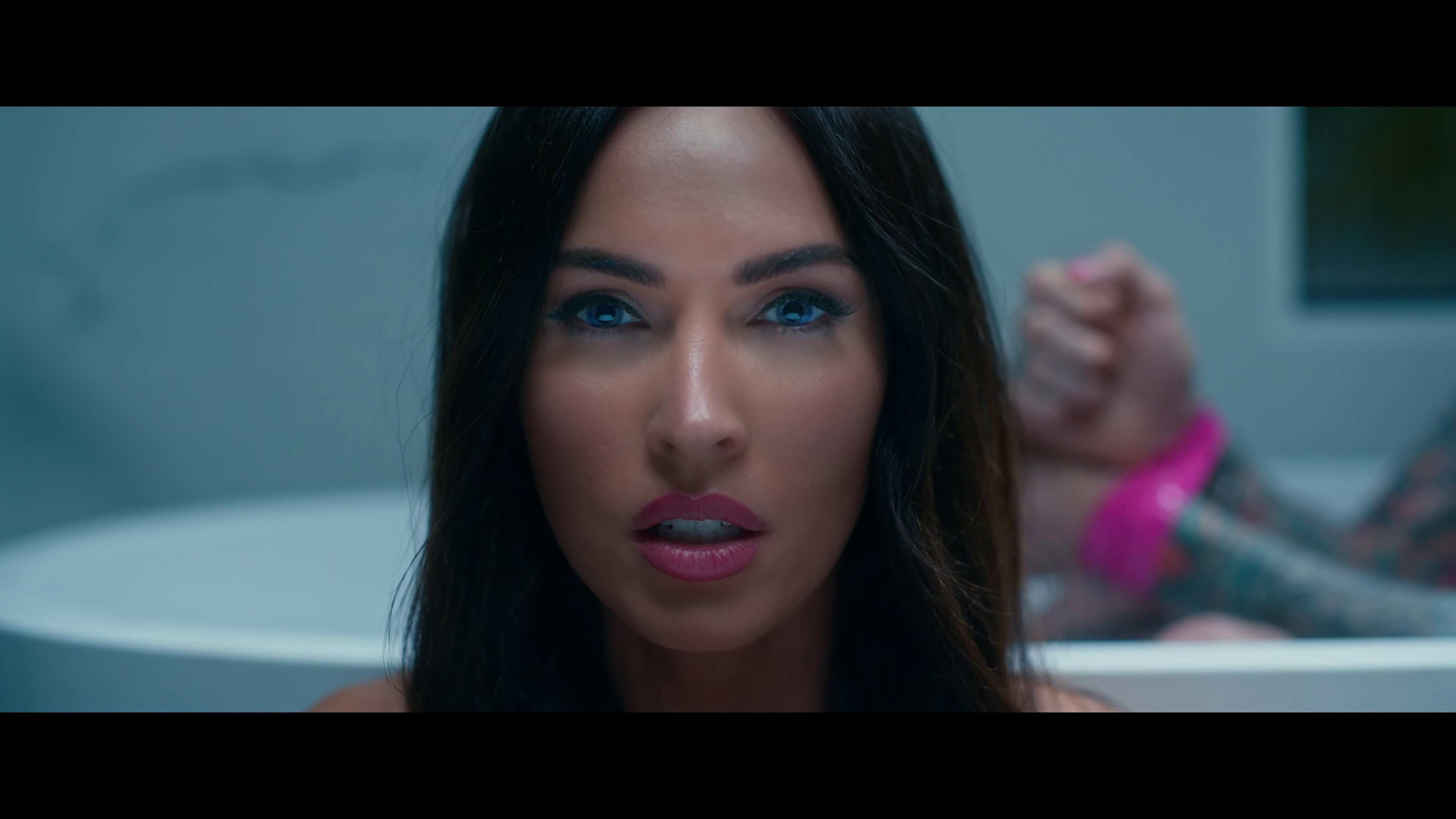 Screen_Captures-116.jpg