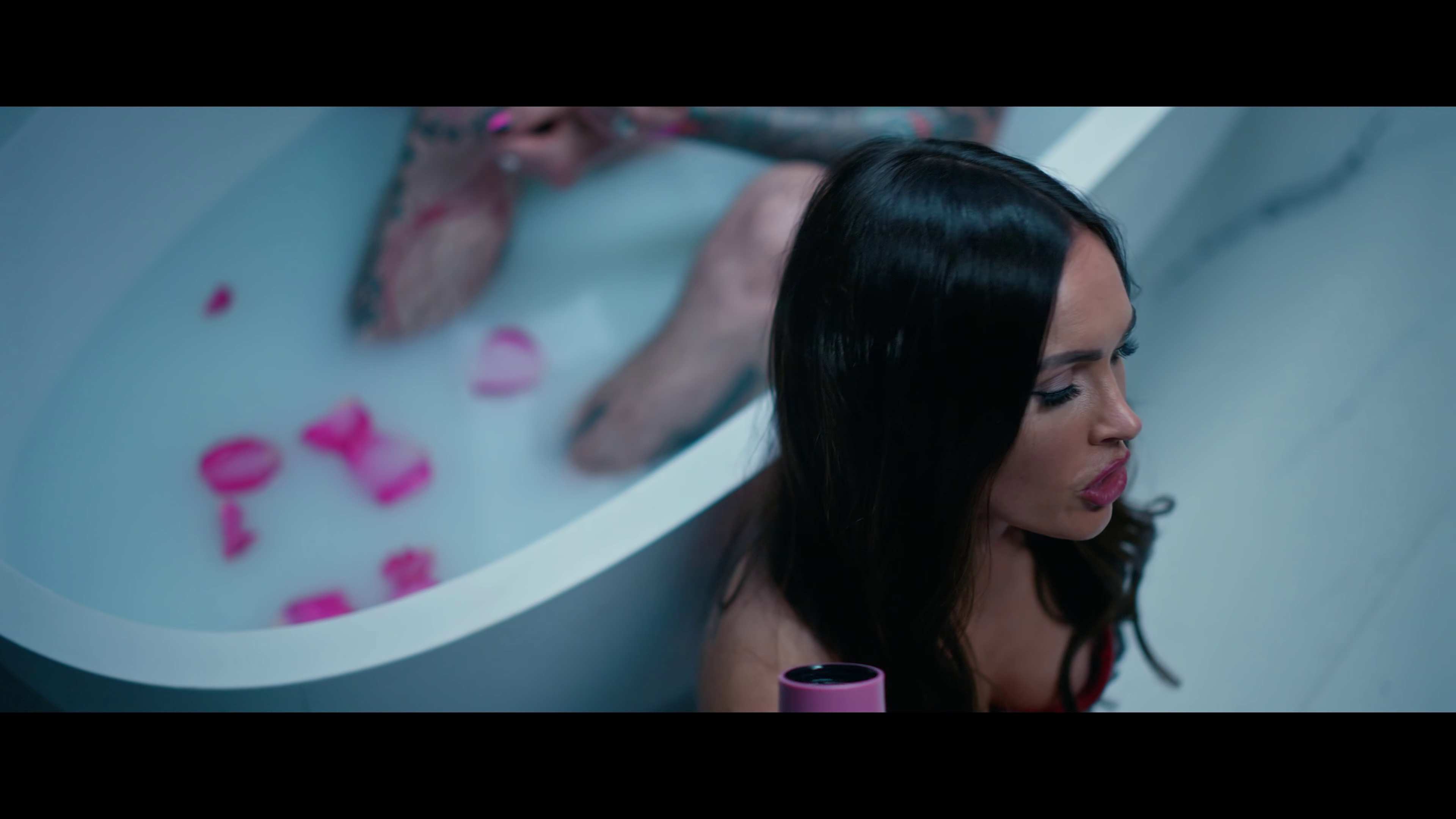 Screen_Captures-126.jpg