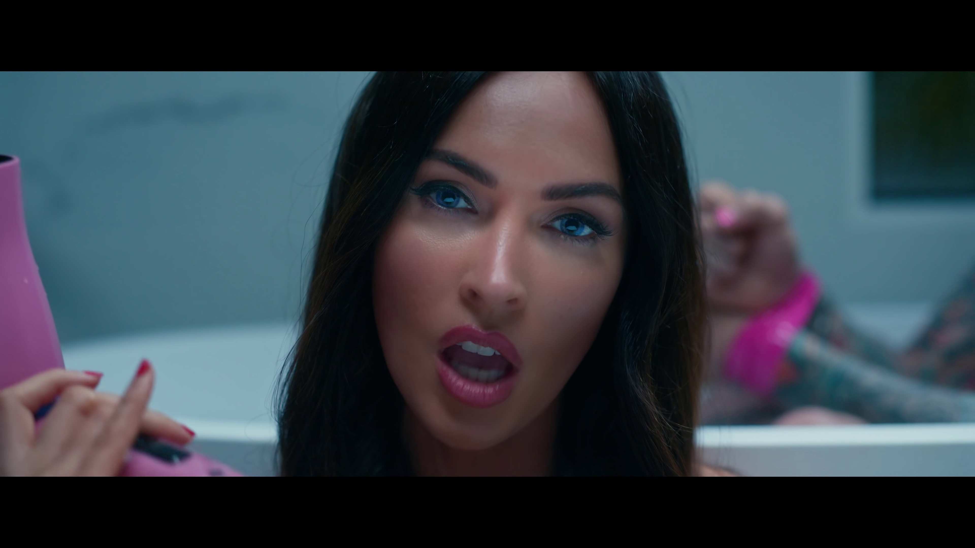 Screen_Captures-127.jpg