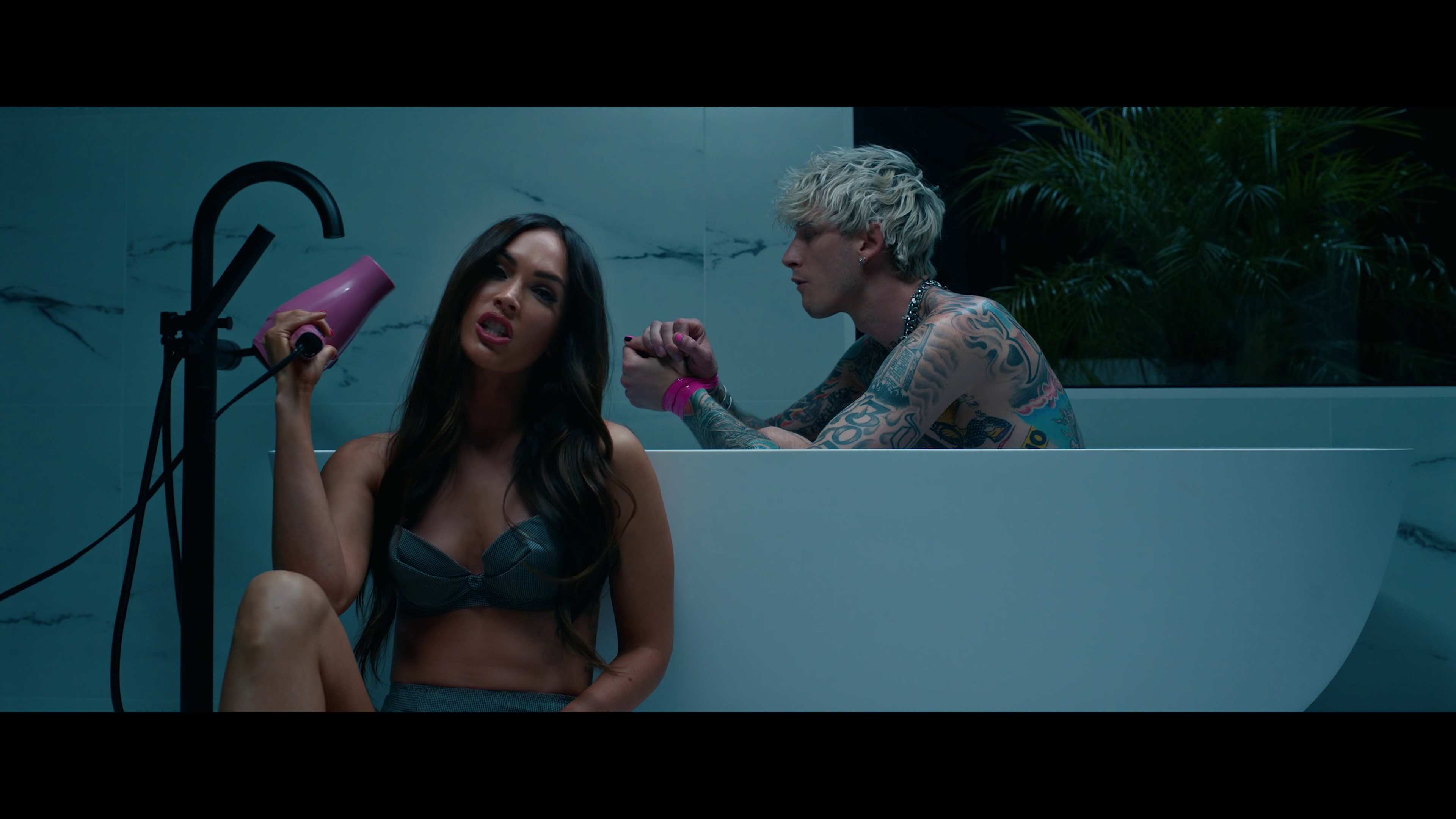 Screen_Captures-129.jpg