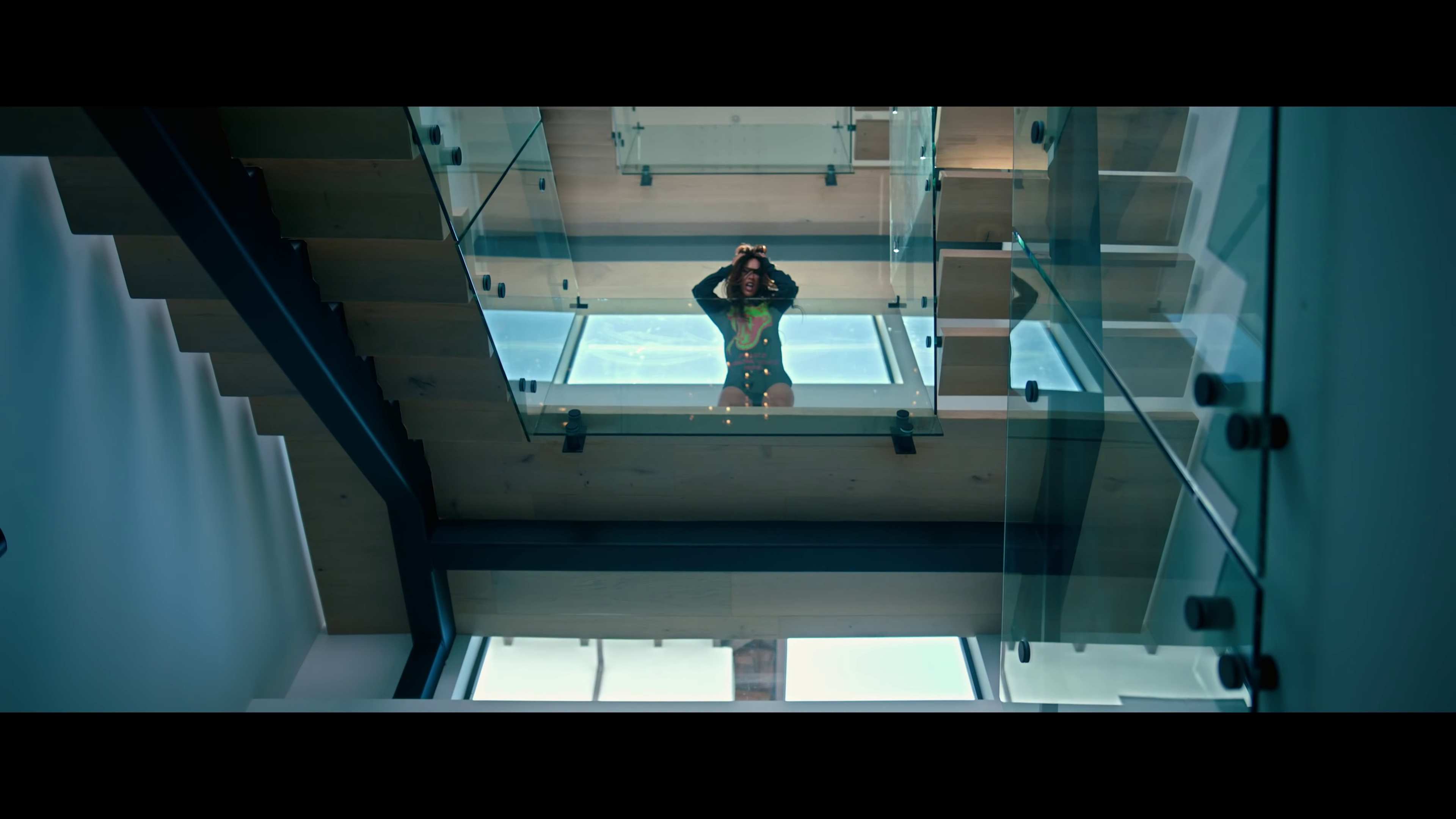 Screen_Captures-13.jpg