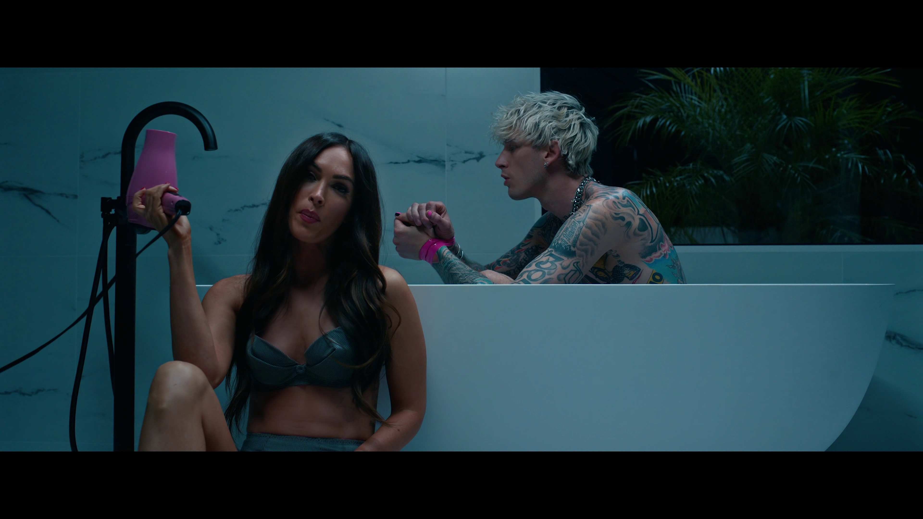 Screen_Captures-130.jpg