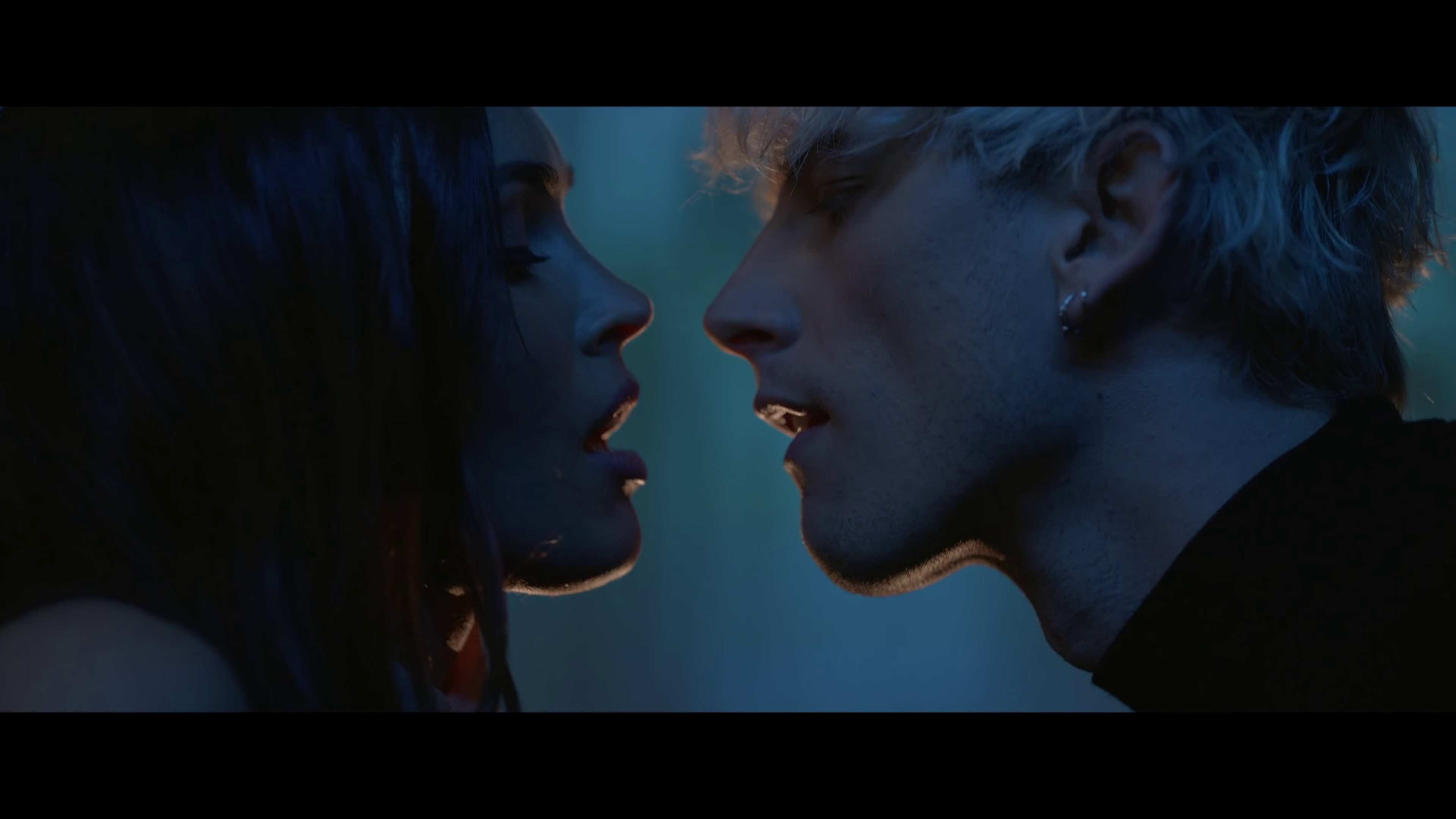 Screen_Captures-131.jpg