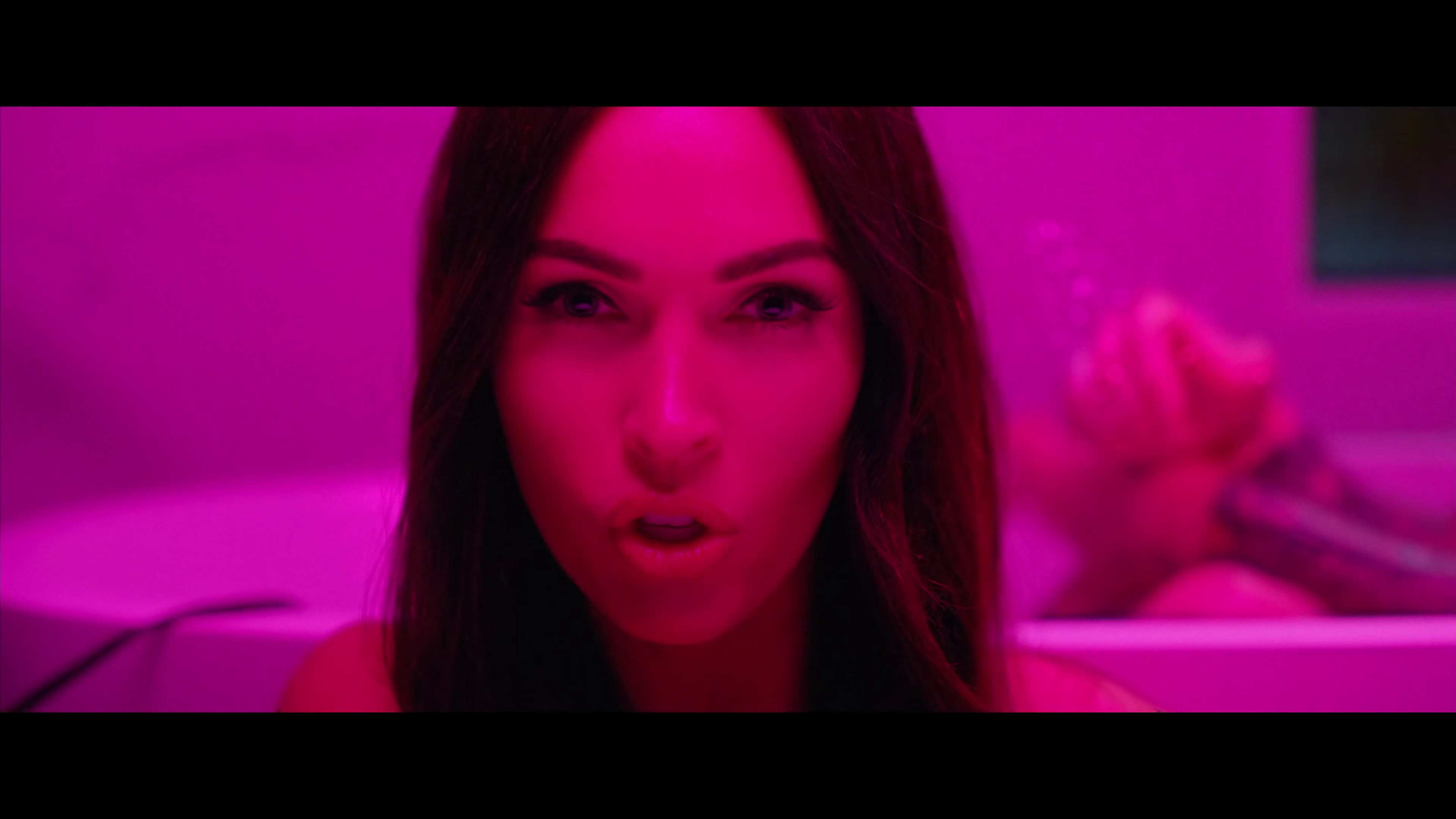 Screen_Captures-134.jpg