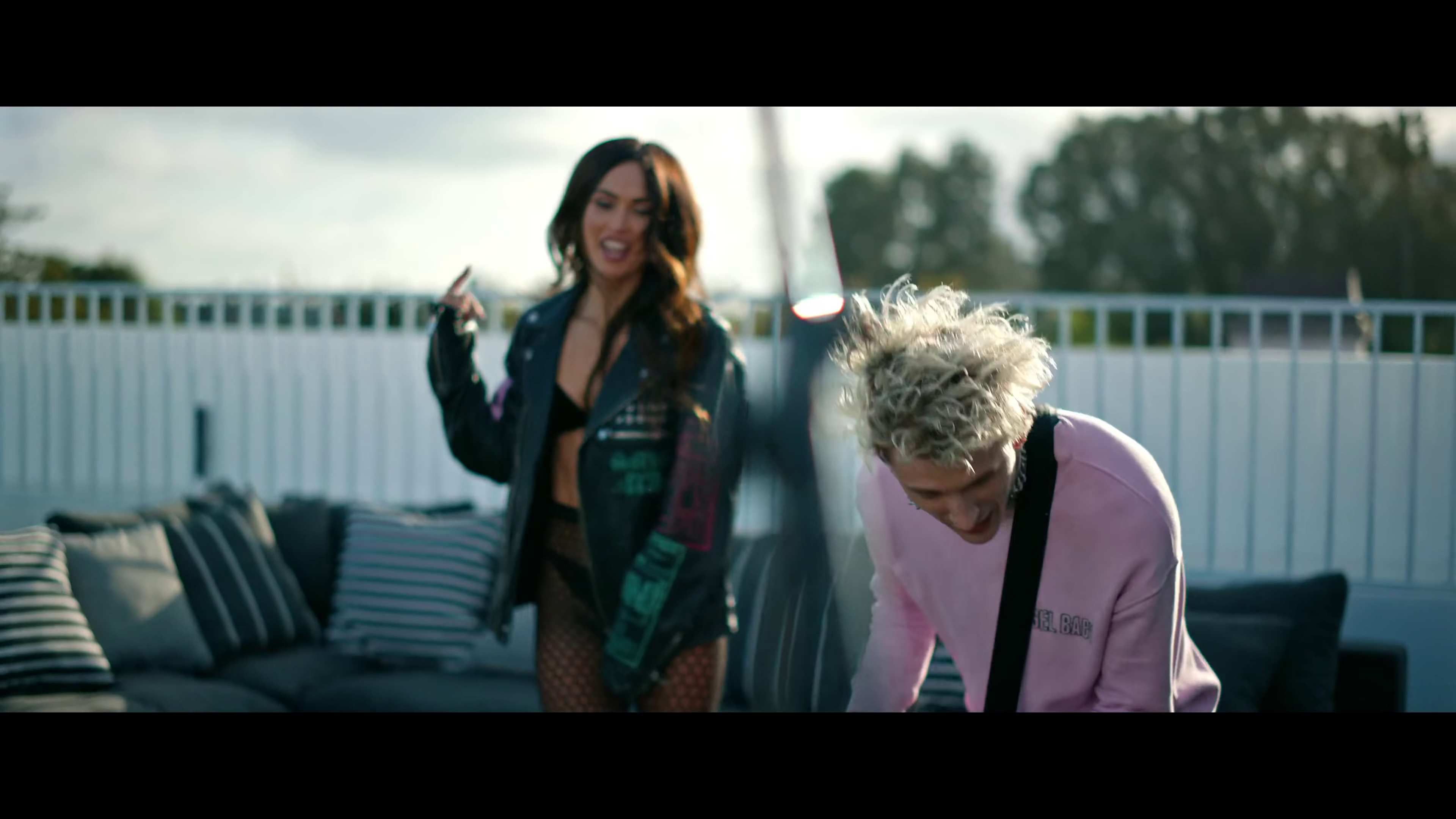 Screen_Captures-137.jpg