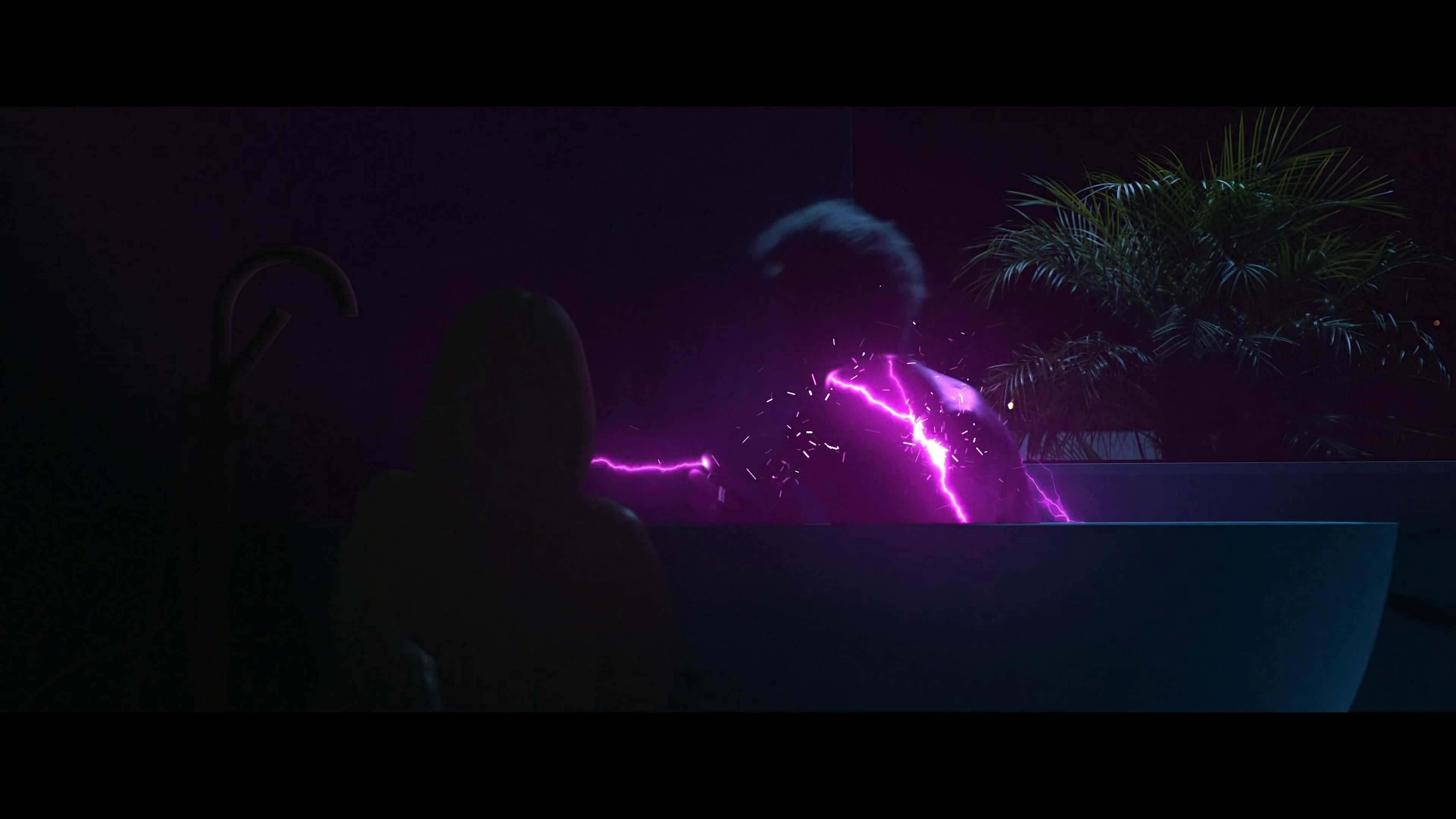 Screen_Captures-142.jpg
