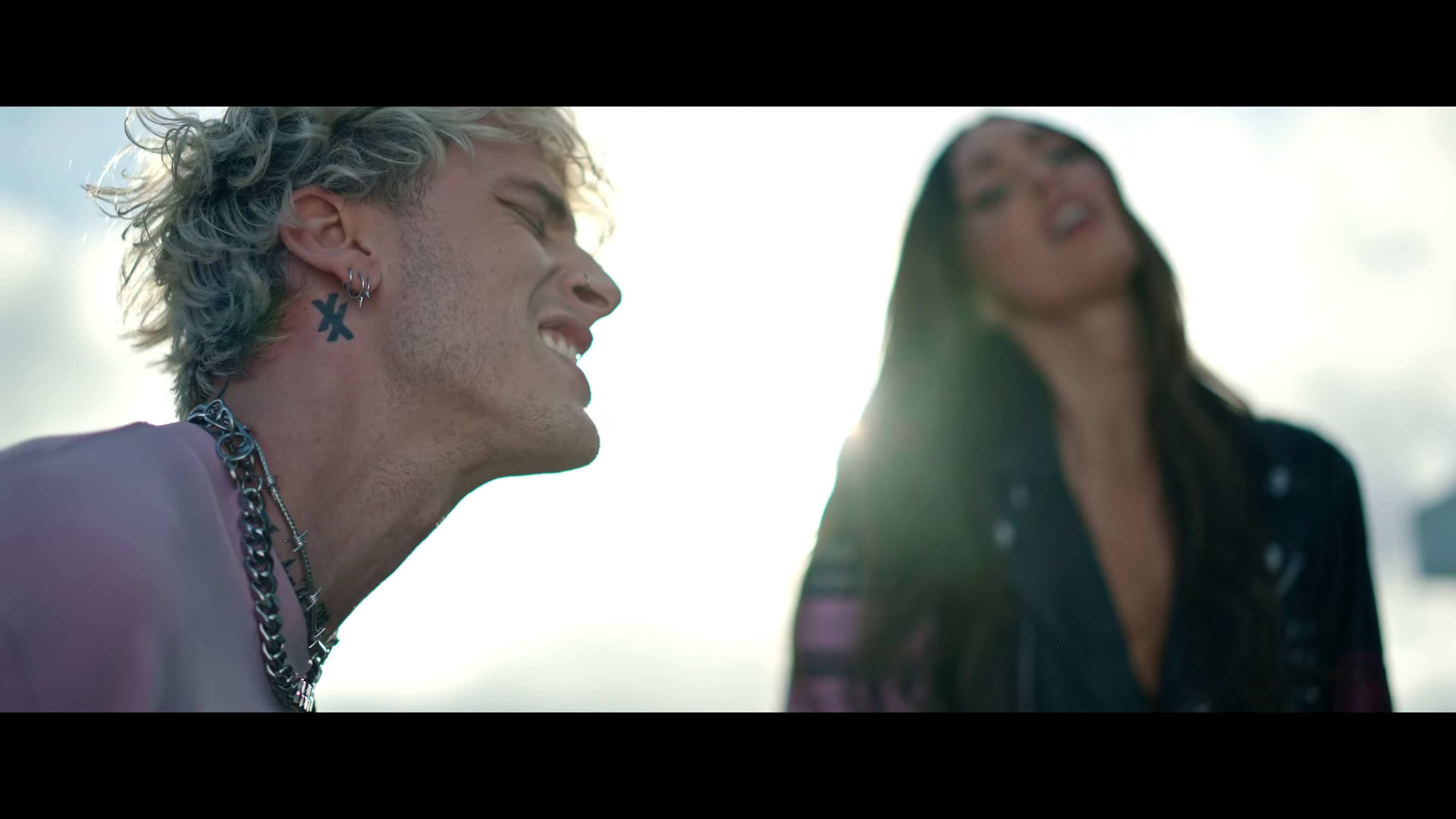 Screen_Captures-145.jpg