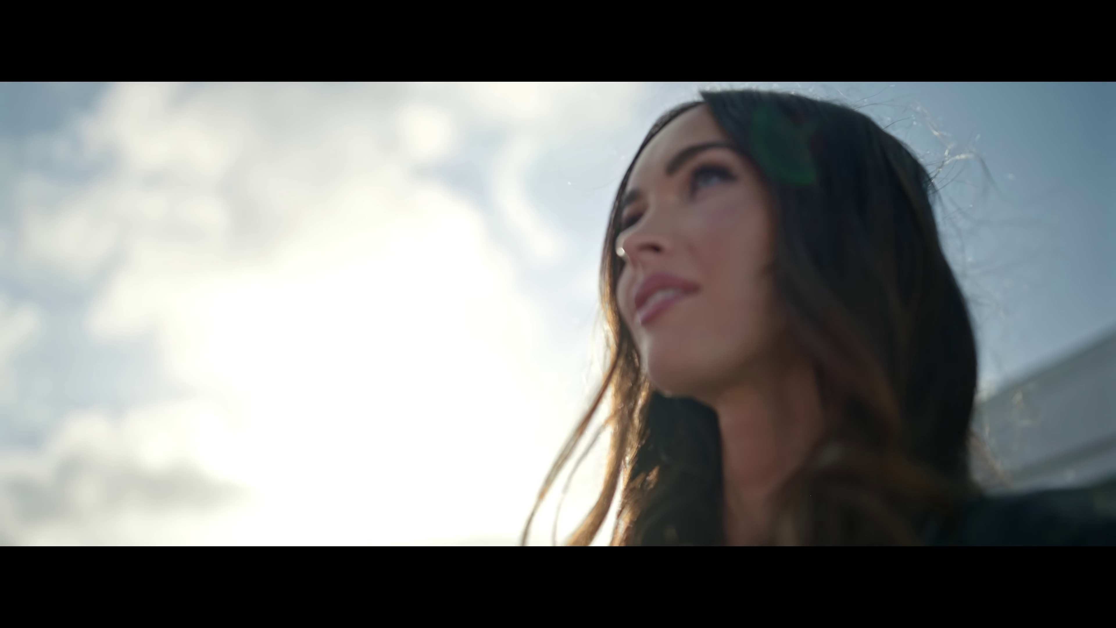 Screen_Captures-146.jpg