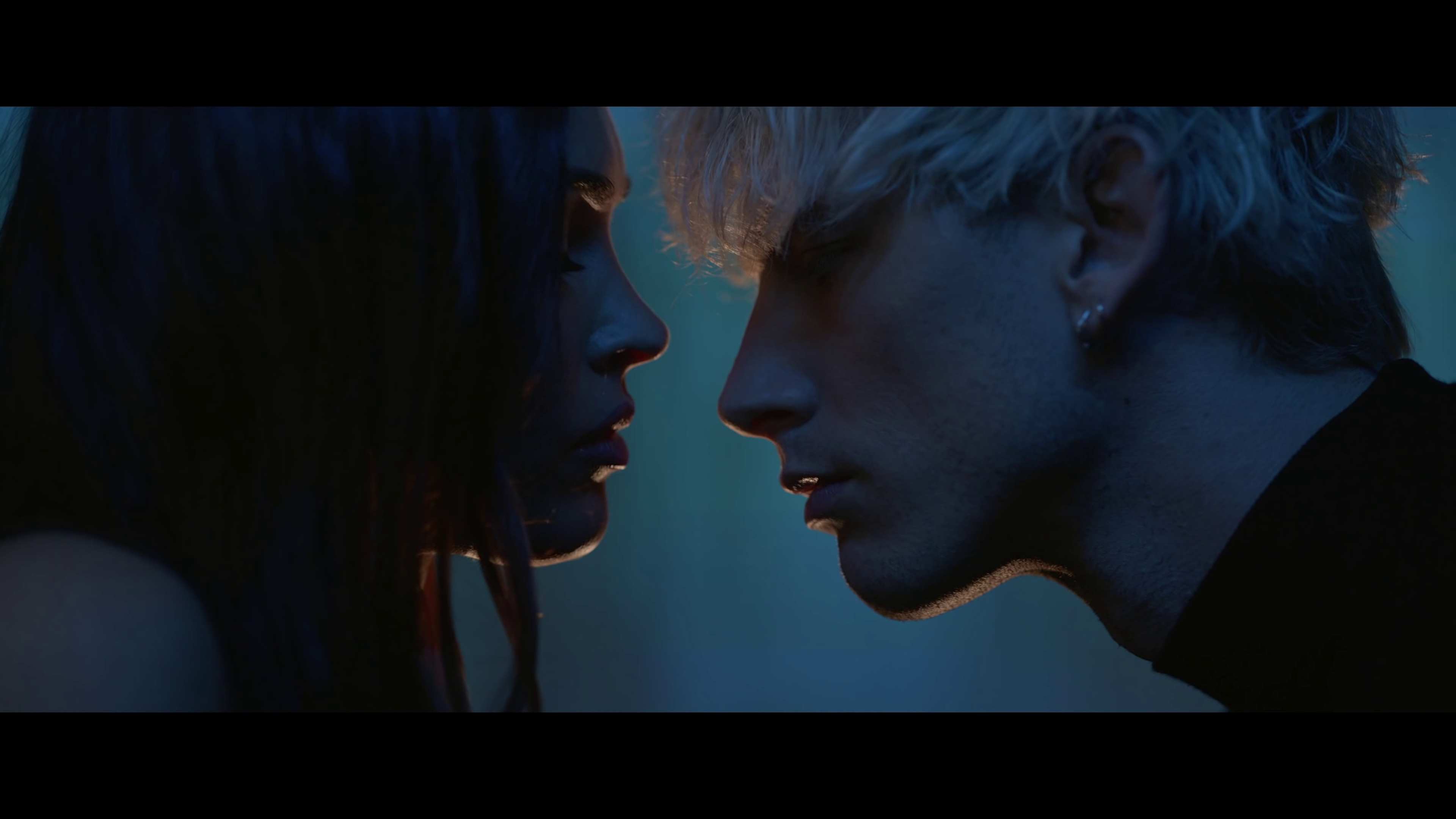 Screen_Captures-147.jpg