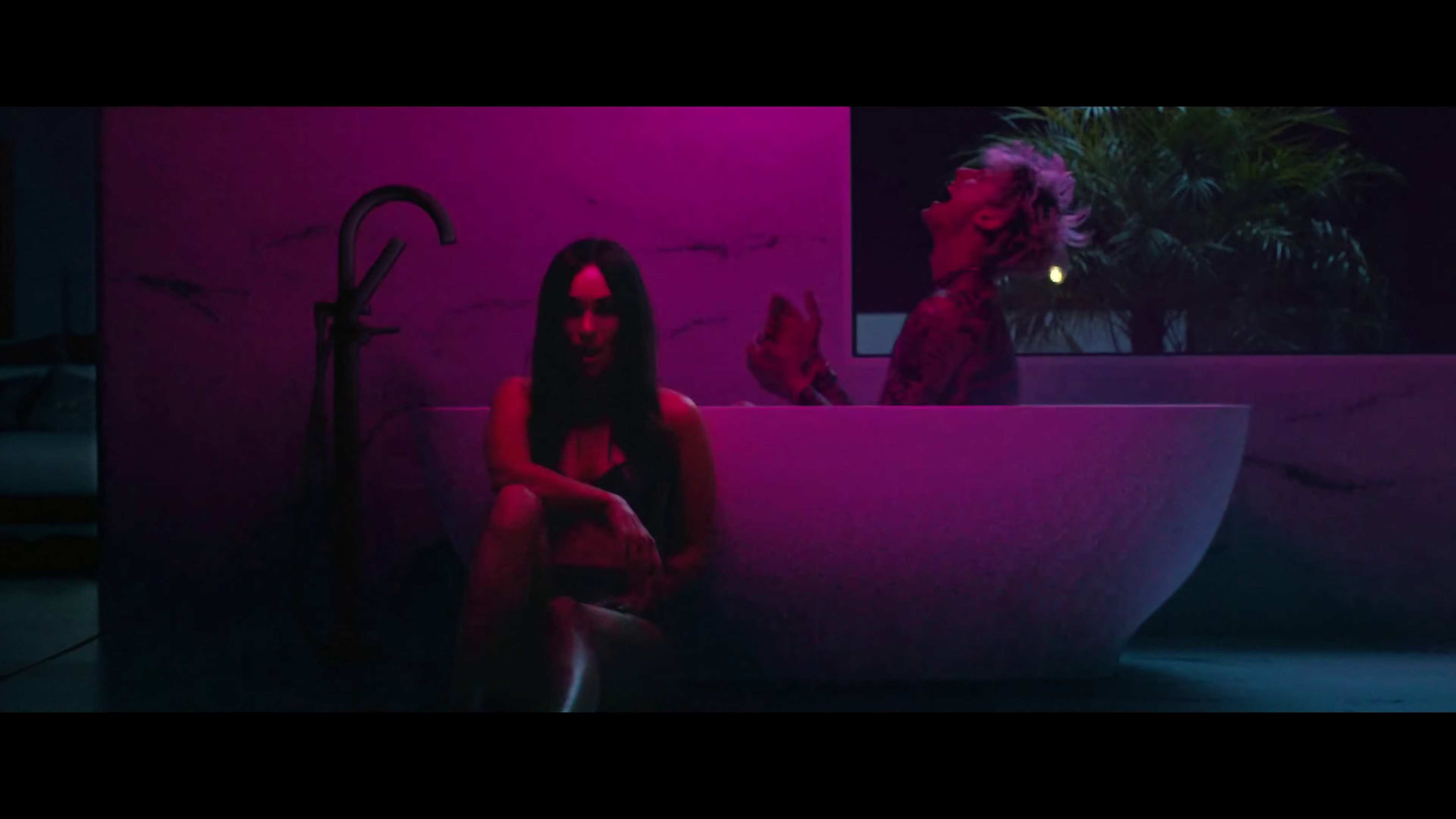 Screen_Captures-148.jpg