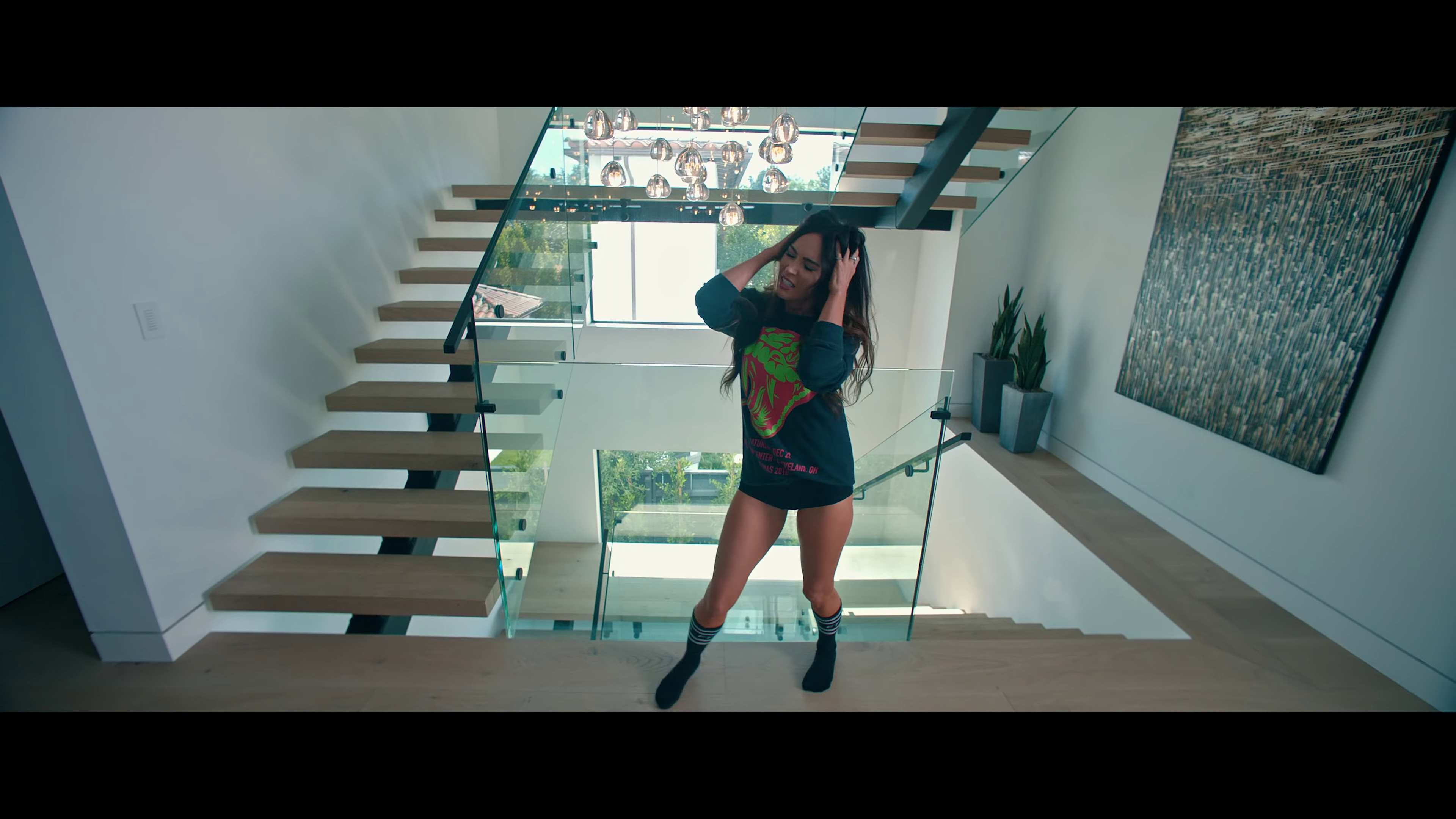 Screen_Captures-15.jpg