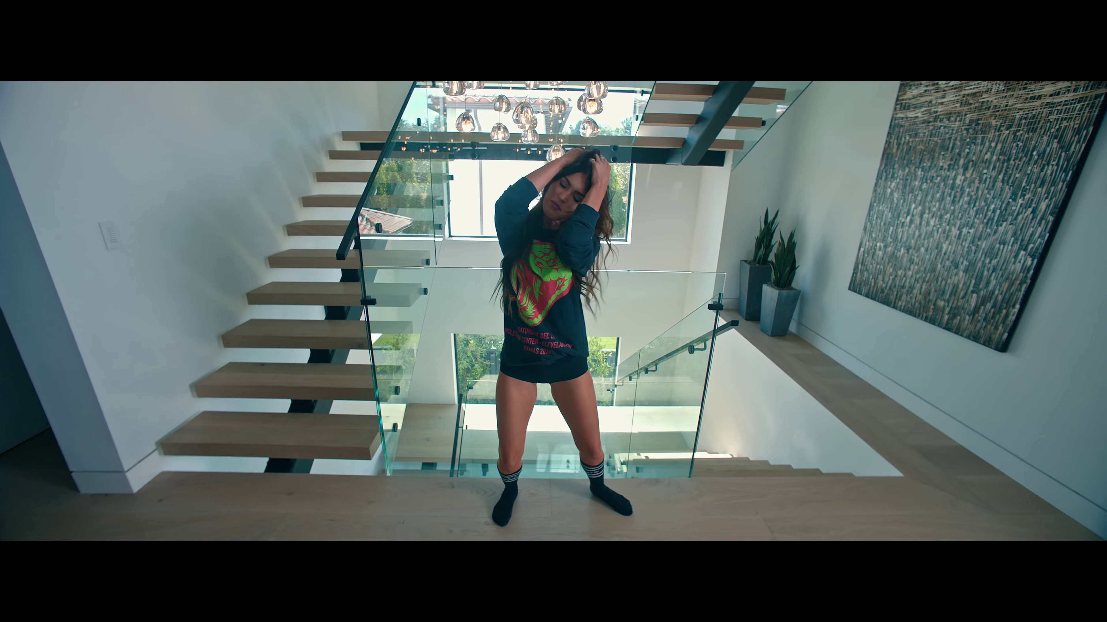 Screen_Captures-16.jpg