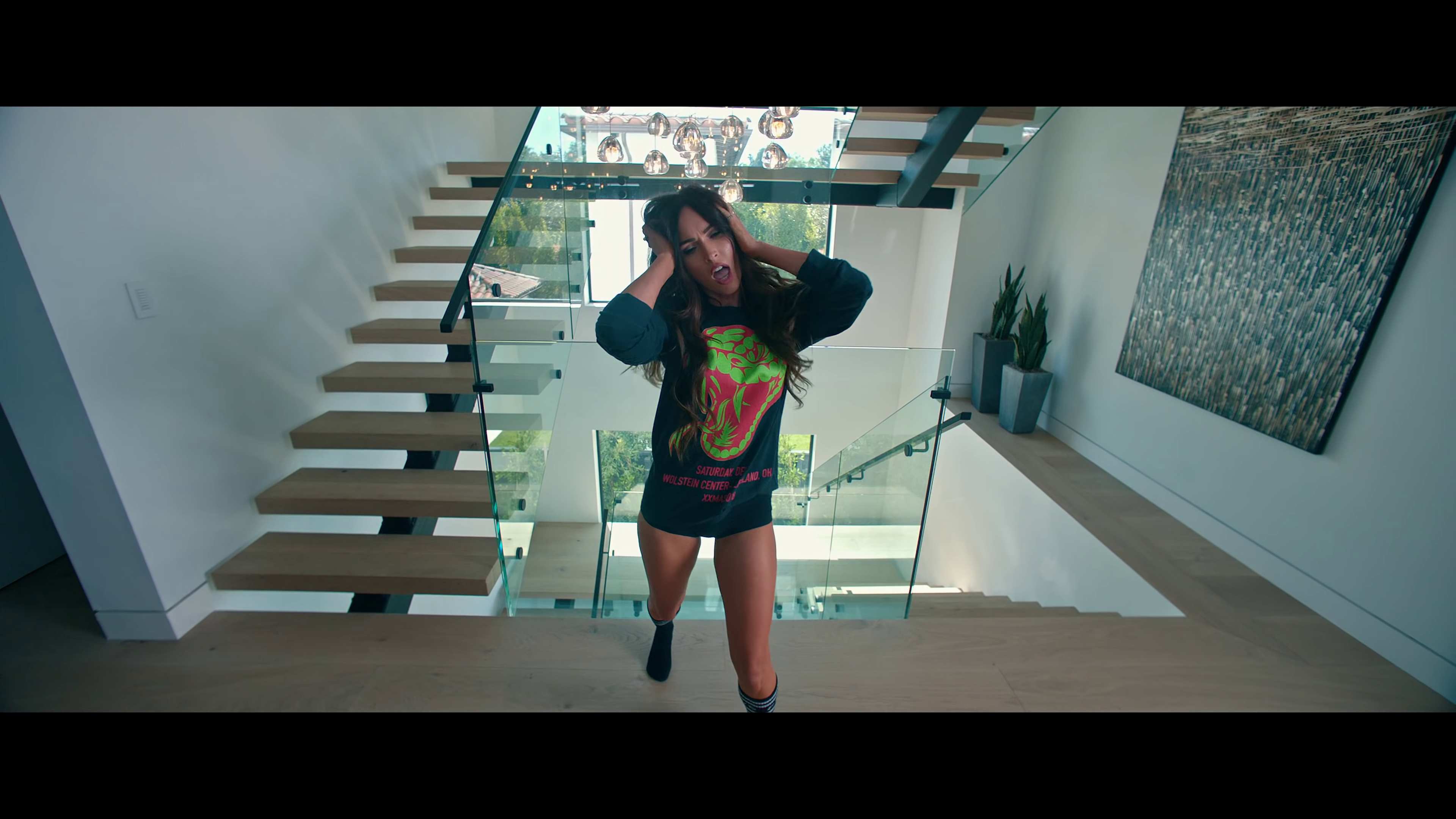 Screen_Captures-18.jpg