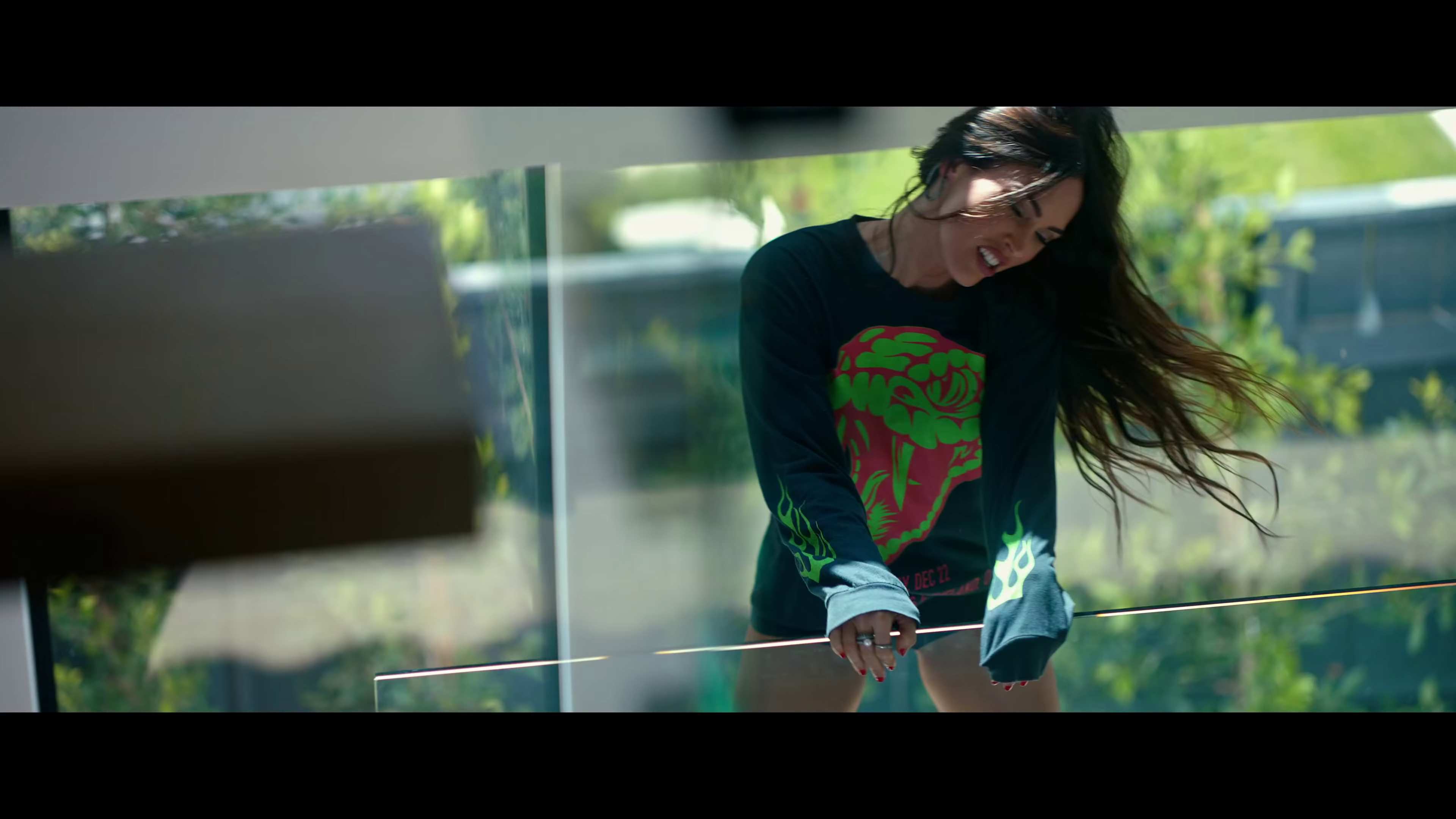 Screen_Captures-23.jpg