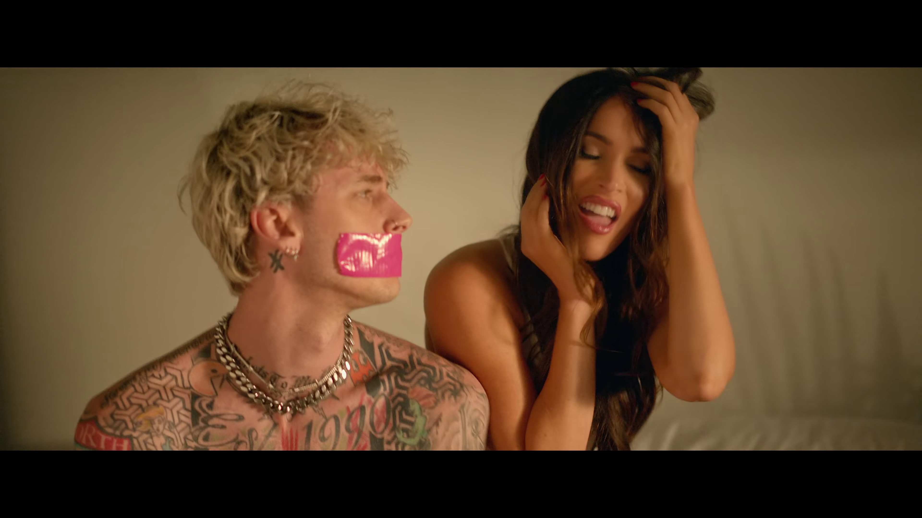 Screen_Captures-24.jpg