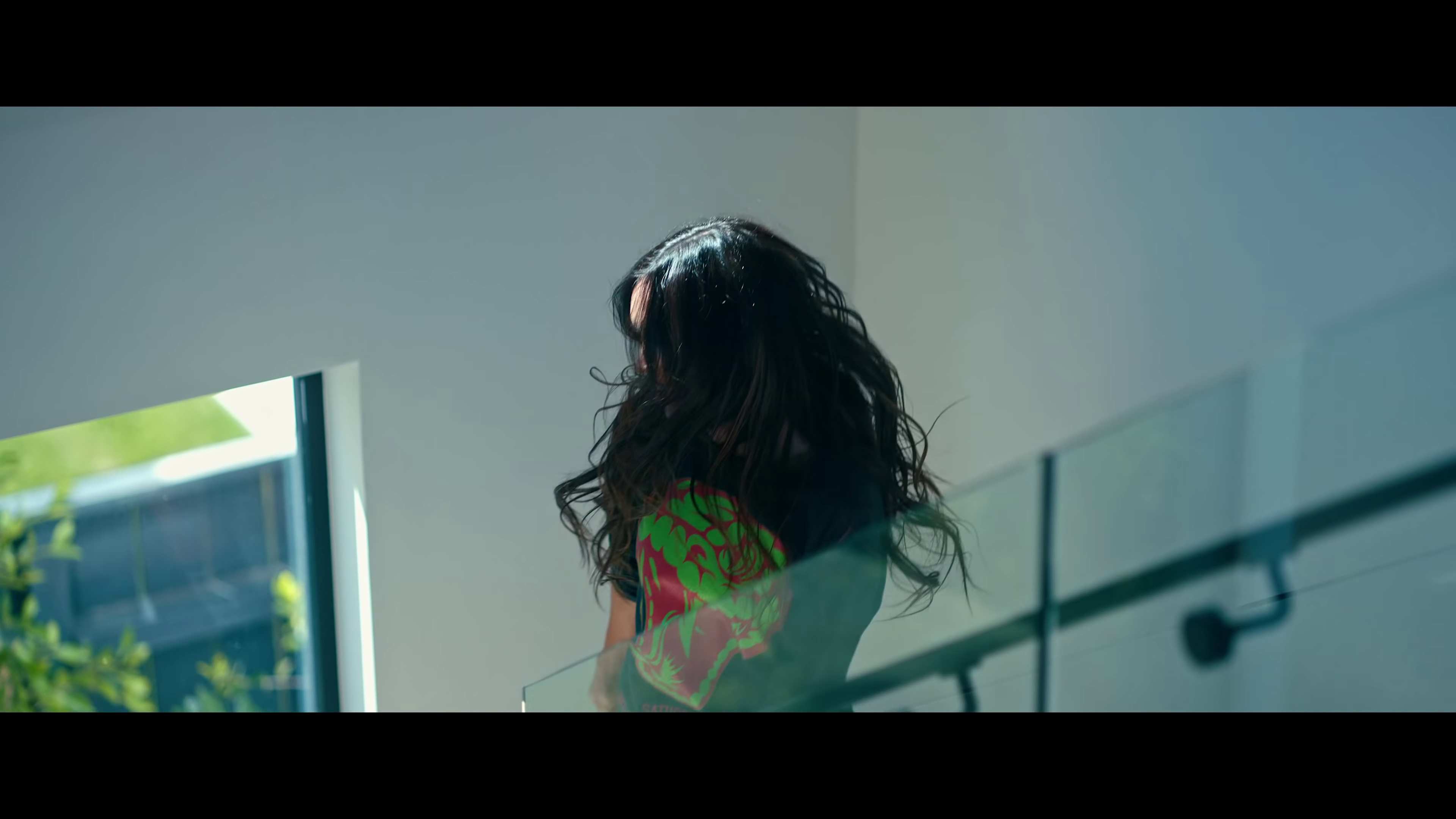 Screen_Captures-30.jpg