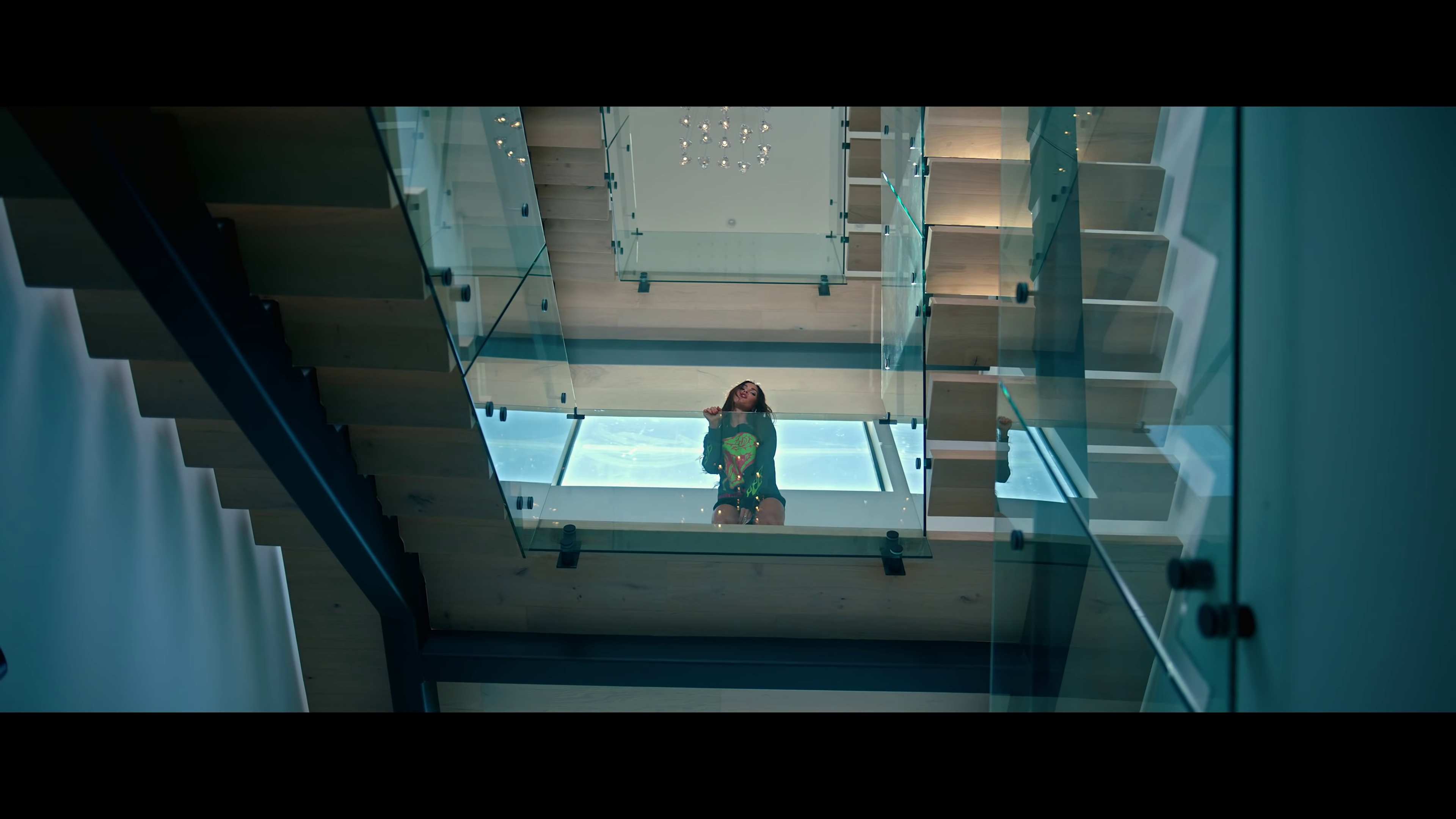 Screen_Captures-31.jpg