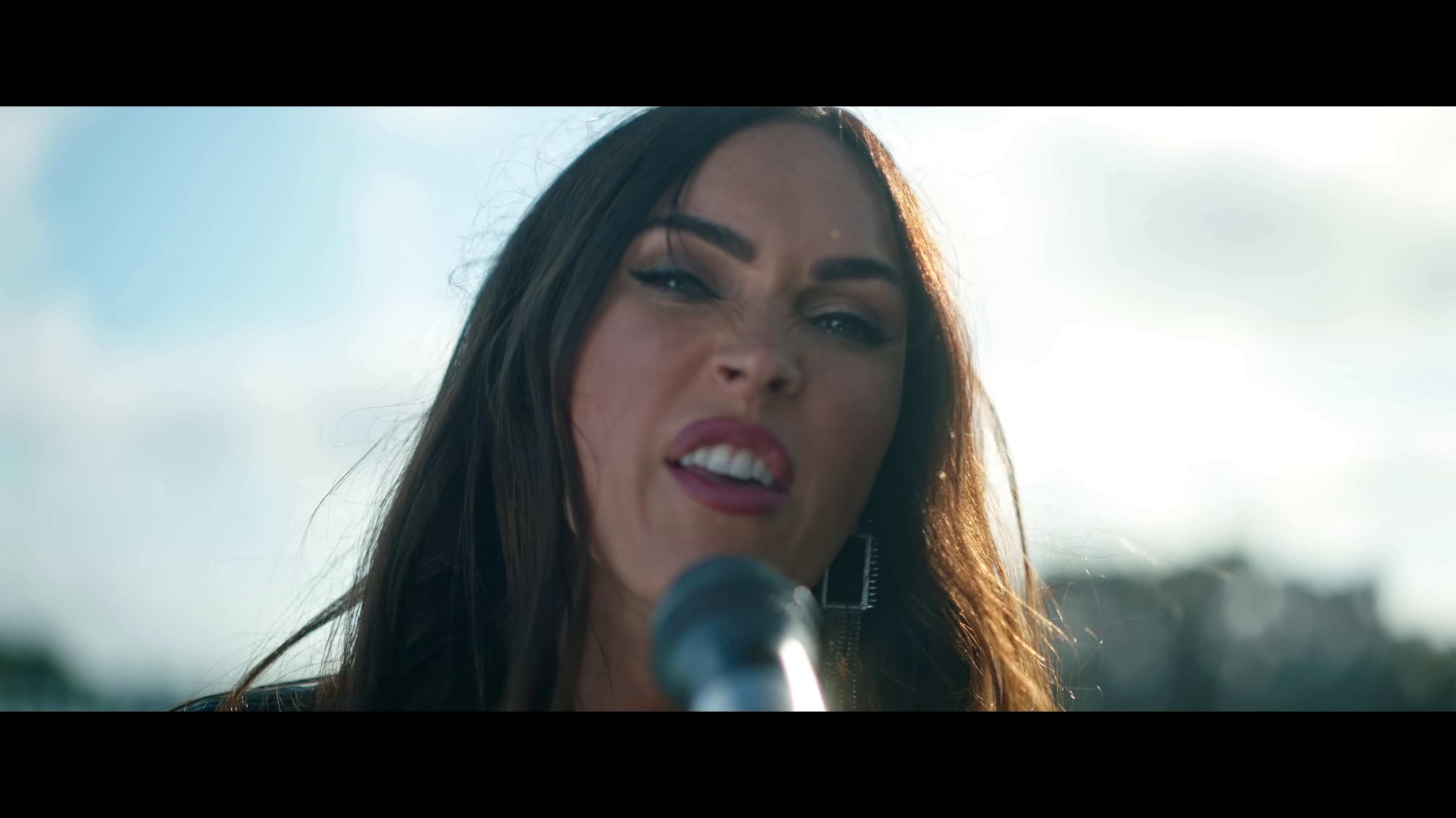 Screen_Captures-32.jpg