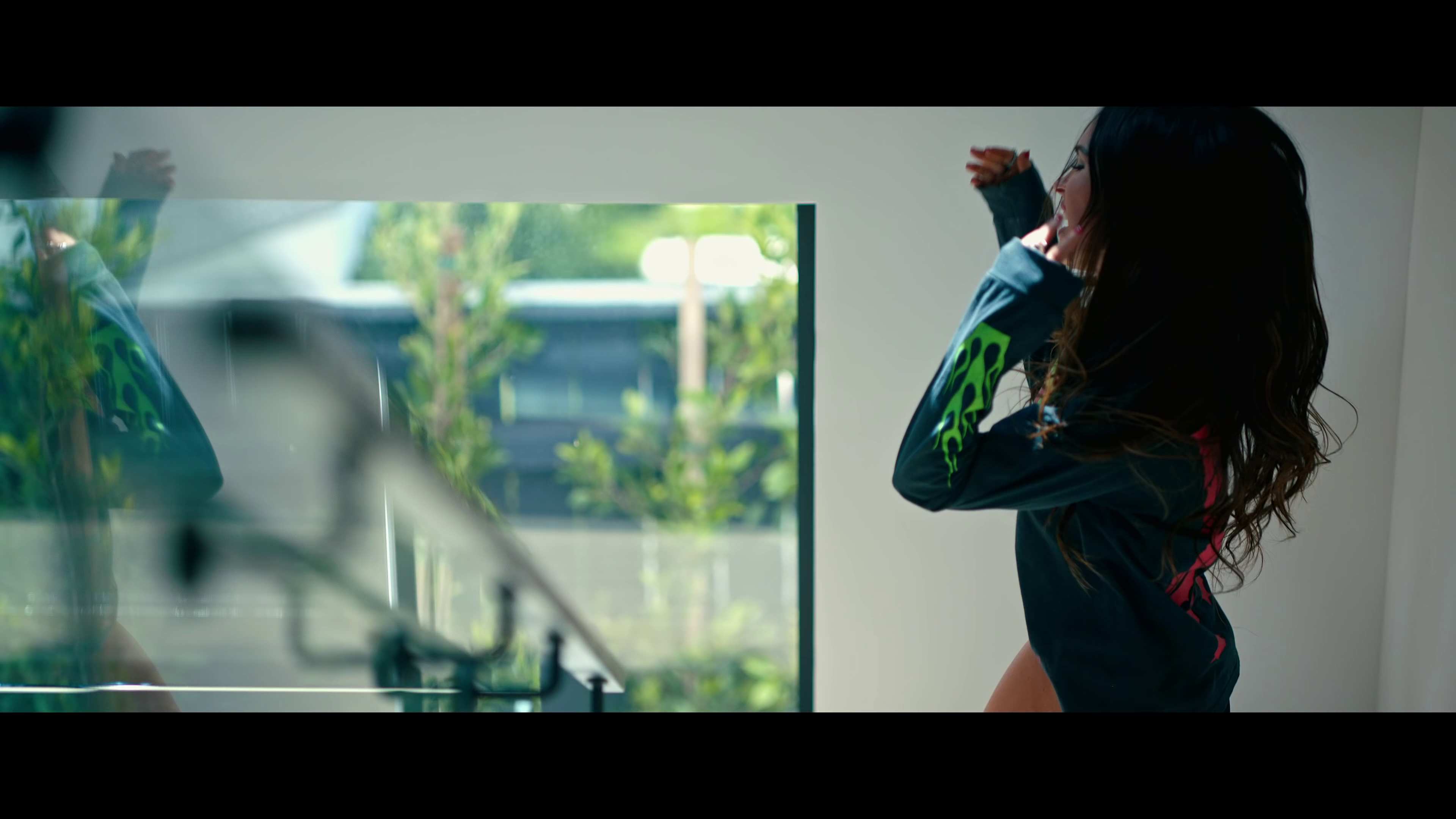 Screen_Captures-33.jpg