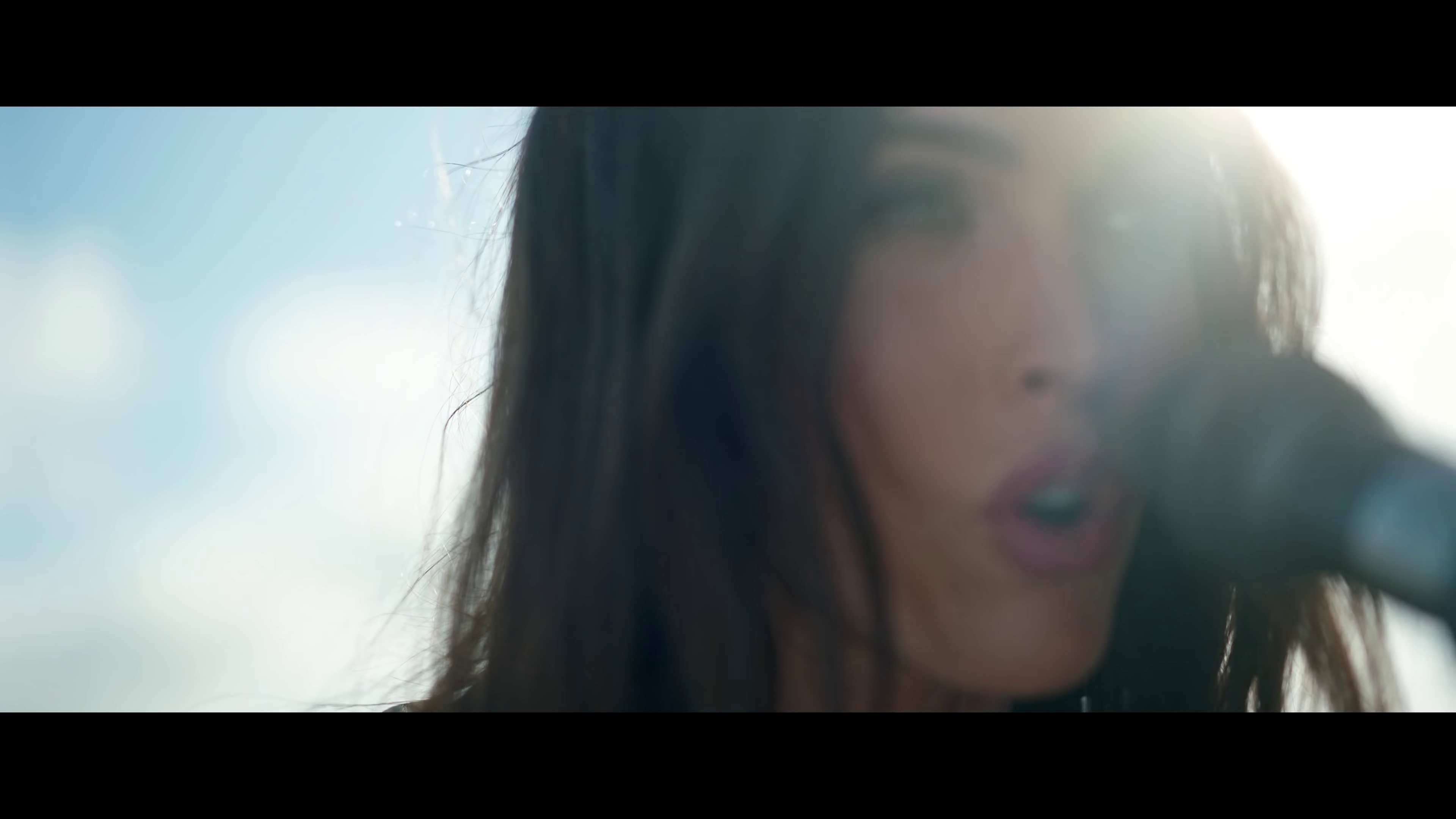 Screen_Captures-34.jpg