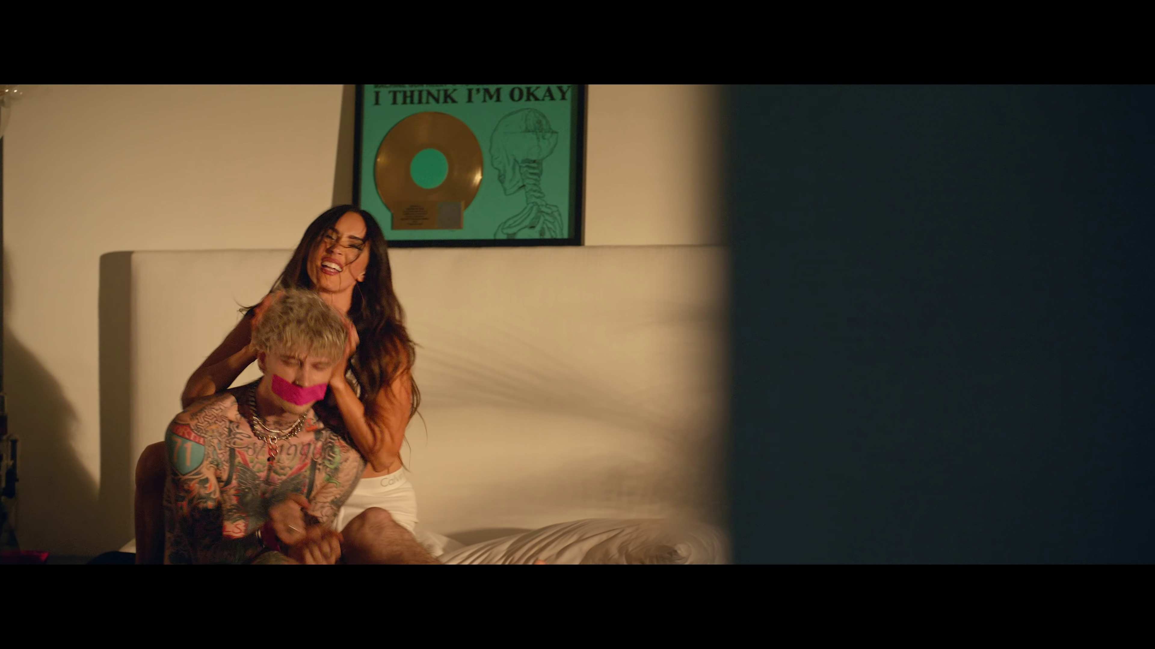 Screen_Captures-35.jpg